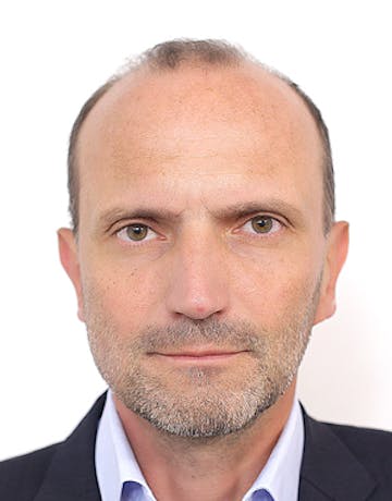Photo de Jean-César Lammert