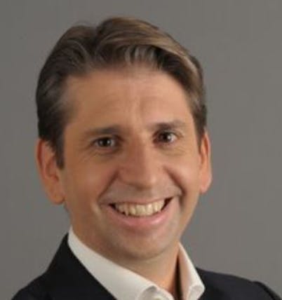 Photo de Jean-Baptiste Reye