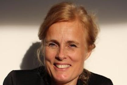 Photo de Frédérique Lefevre