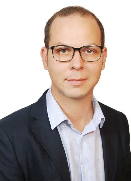 Photo de Jerome Julliand