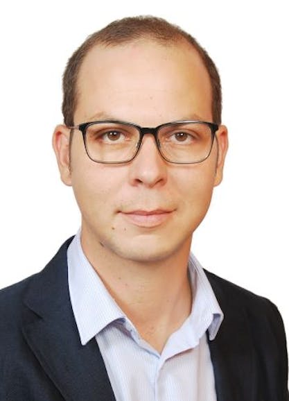 Photo de Jerome Julliand