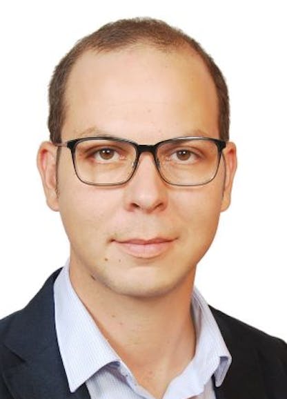 Photo de Jerome Julliand