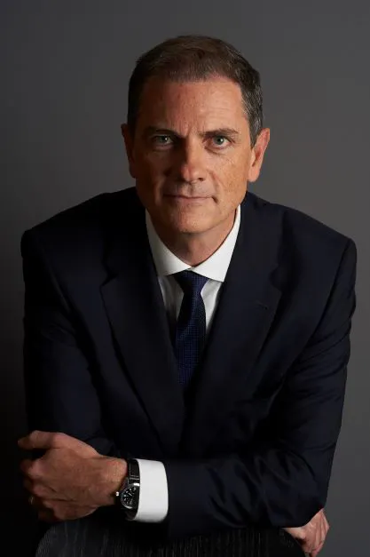 Photo de Ronan Jourdain