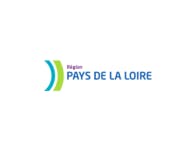 Logo de la région Pays de la Loire