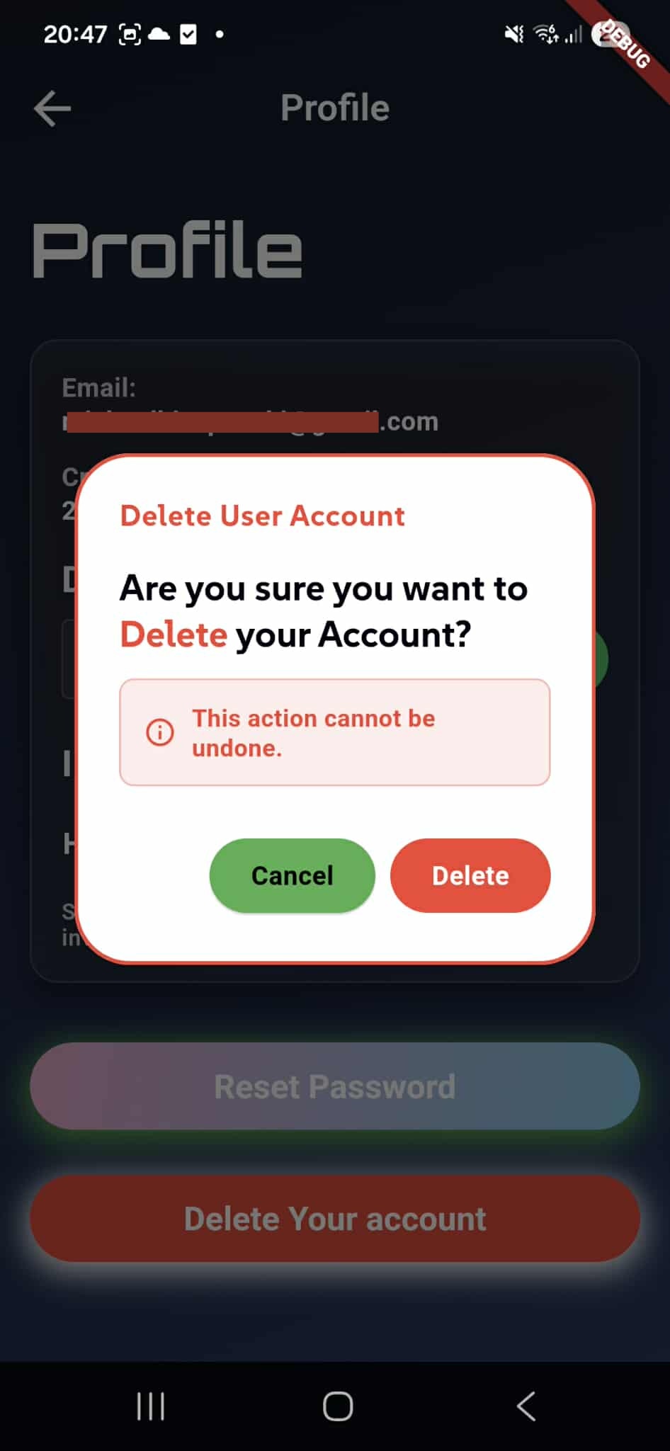 confirmation_delete_profile