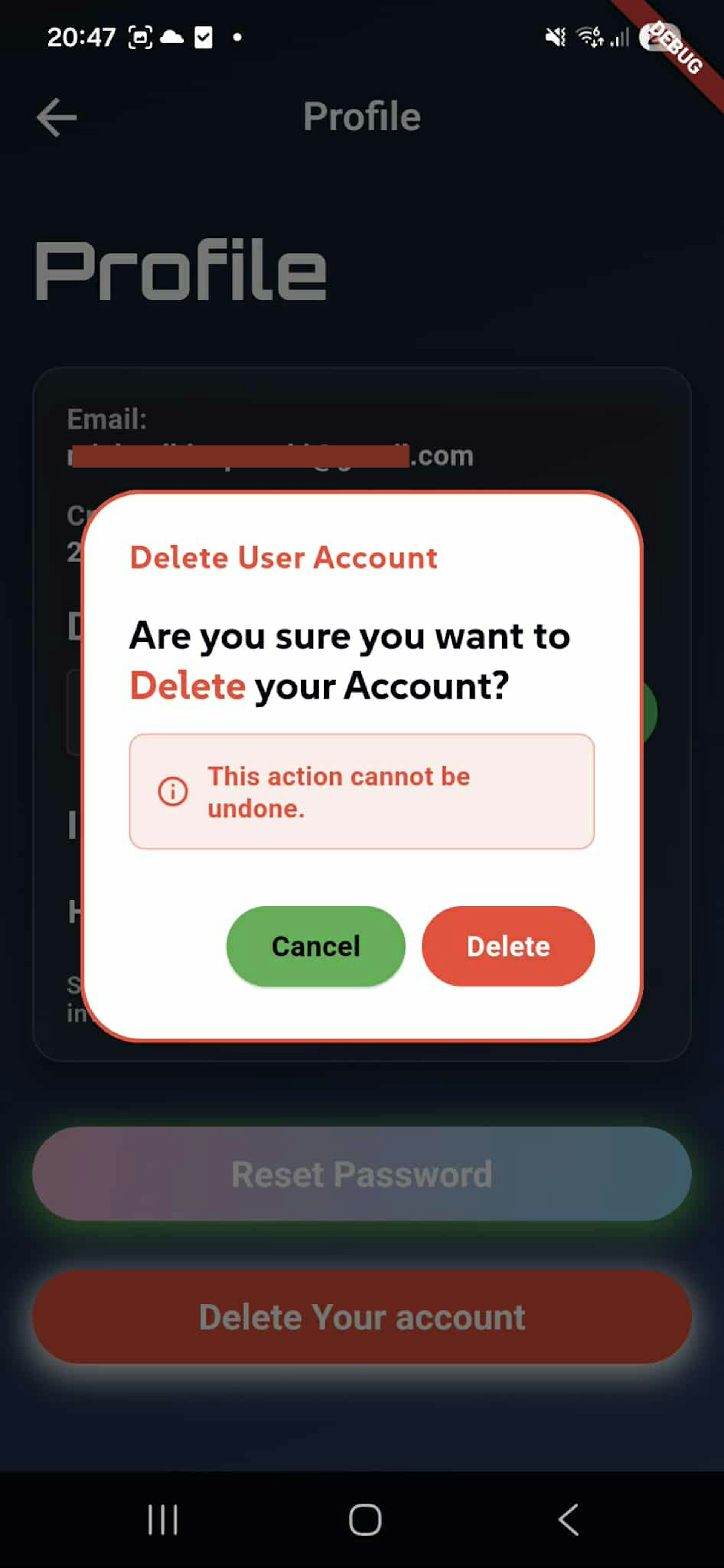 confirmation_delete_profile