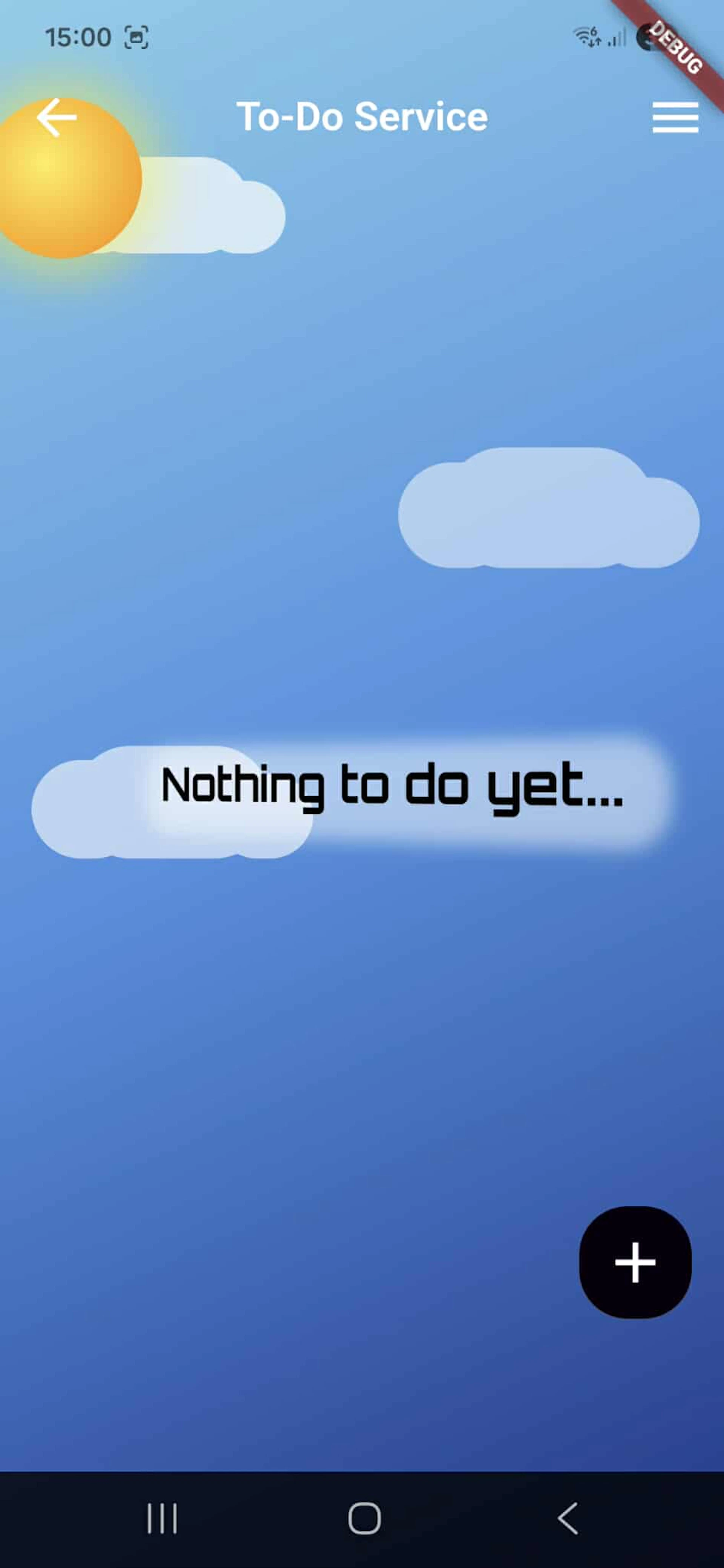 To_Do_Menu