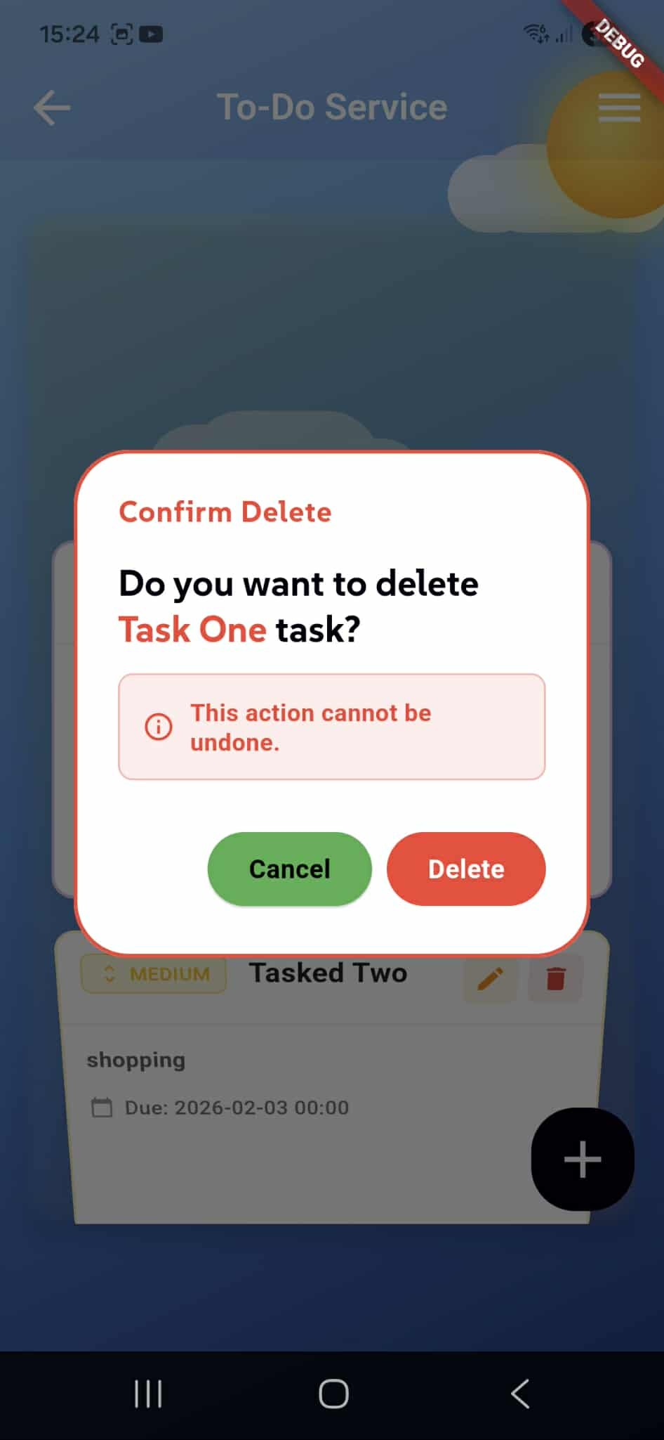 To_Do_Item_Delete