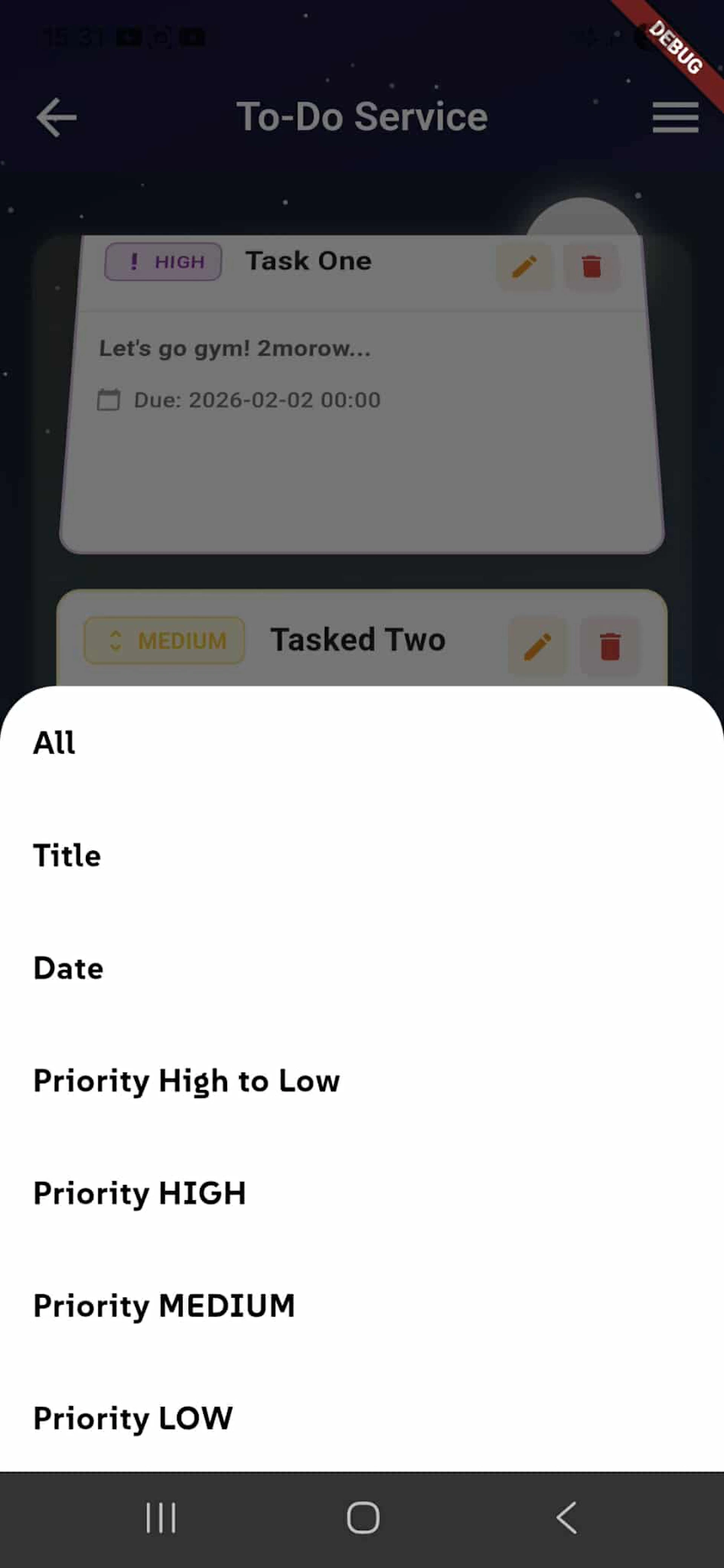 To_Do_List