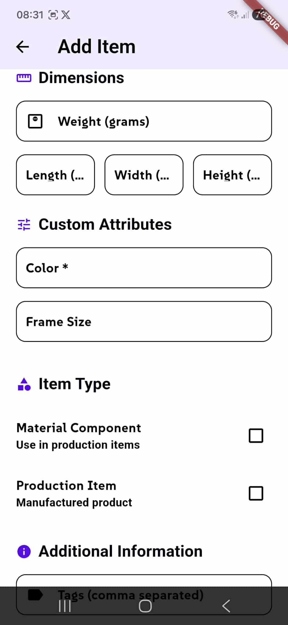 Storage_Item_New_Extra_Fields