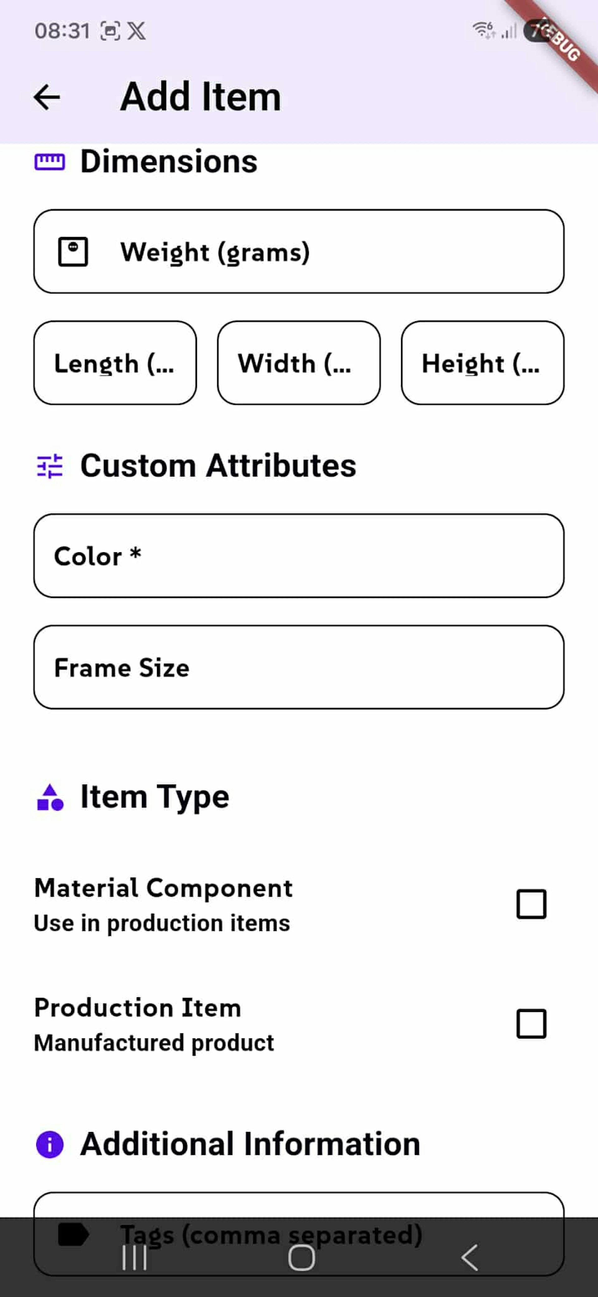 Storage_Item_New_Extra_Fields