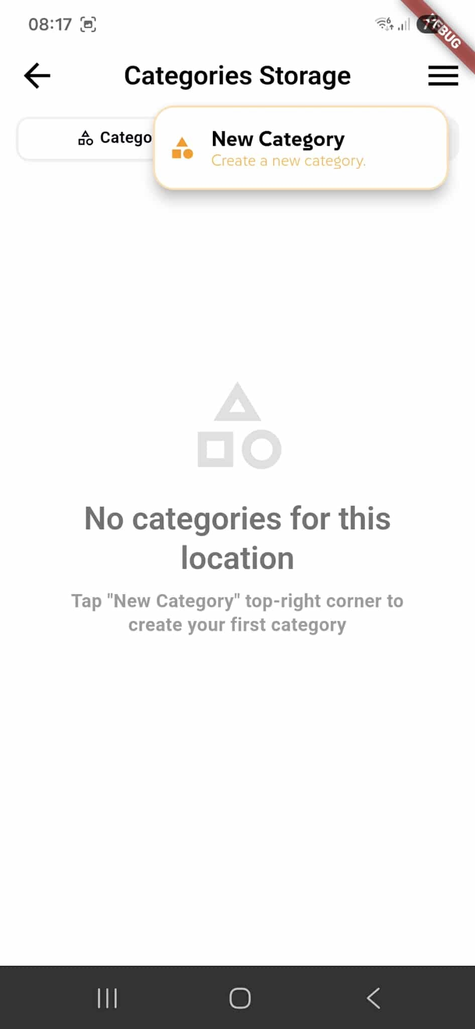 Storage_Category_New