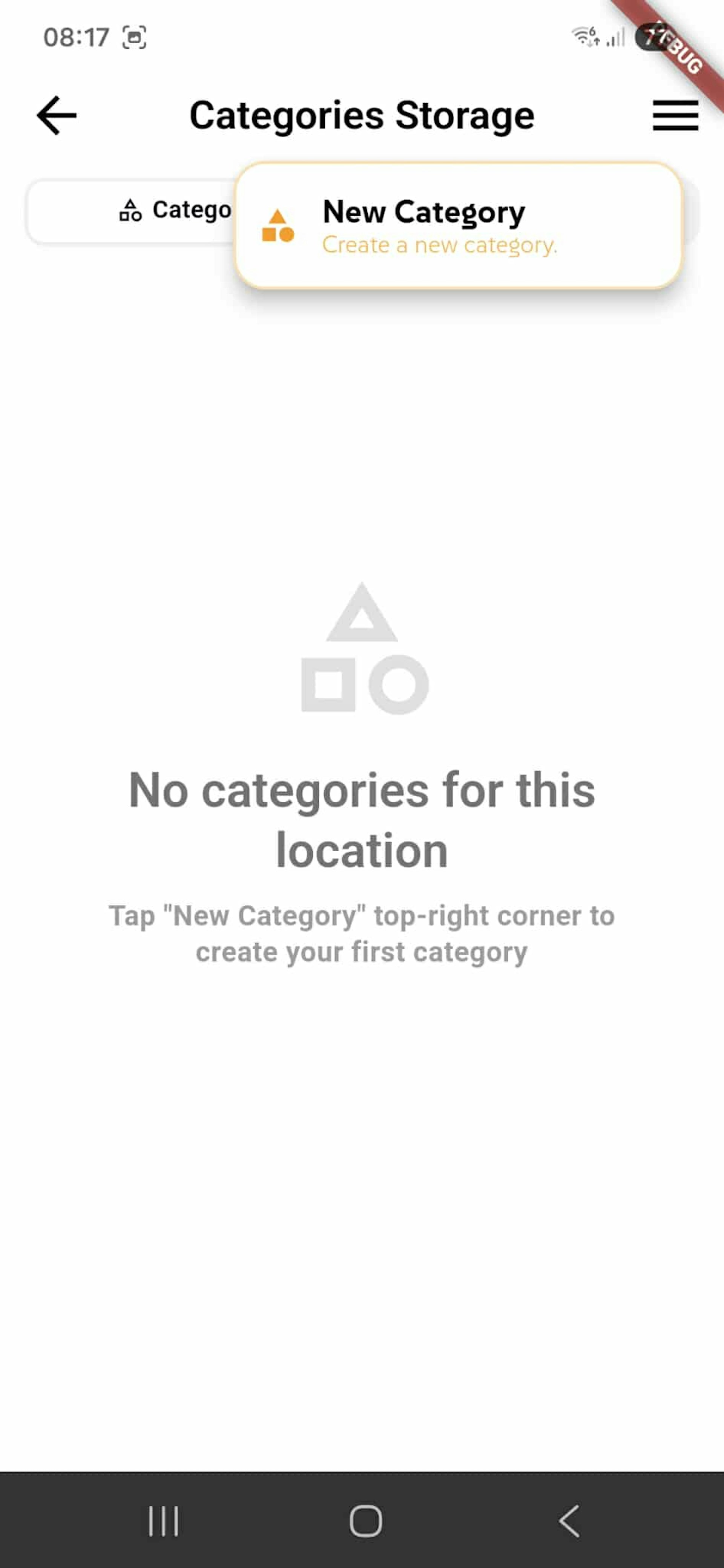 Storage_Category_New