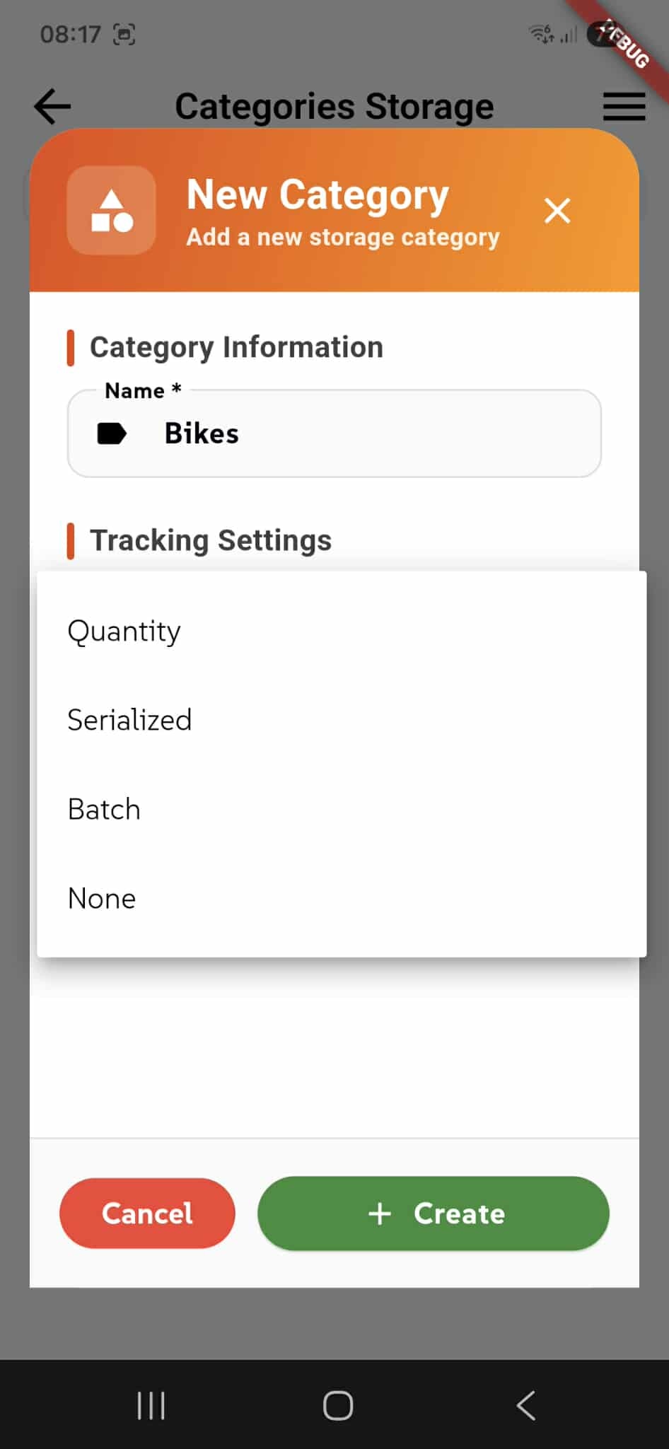 Storage_Category_New_Modal