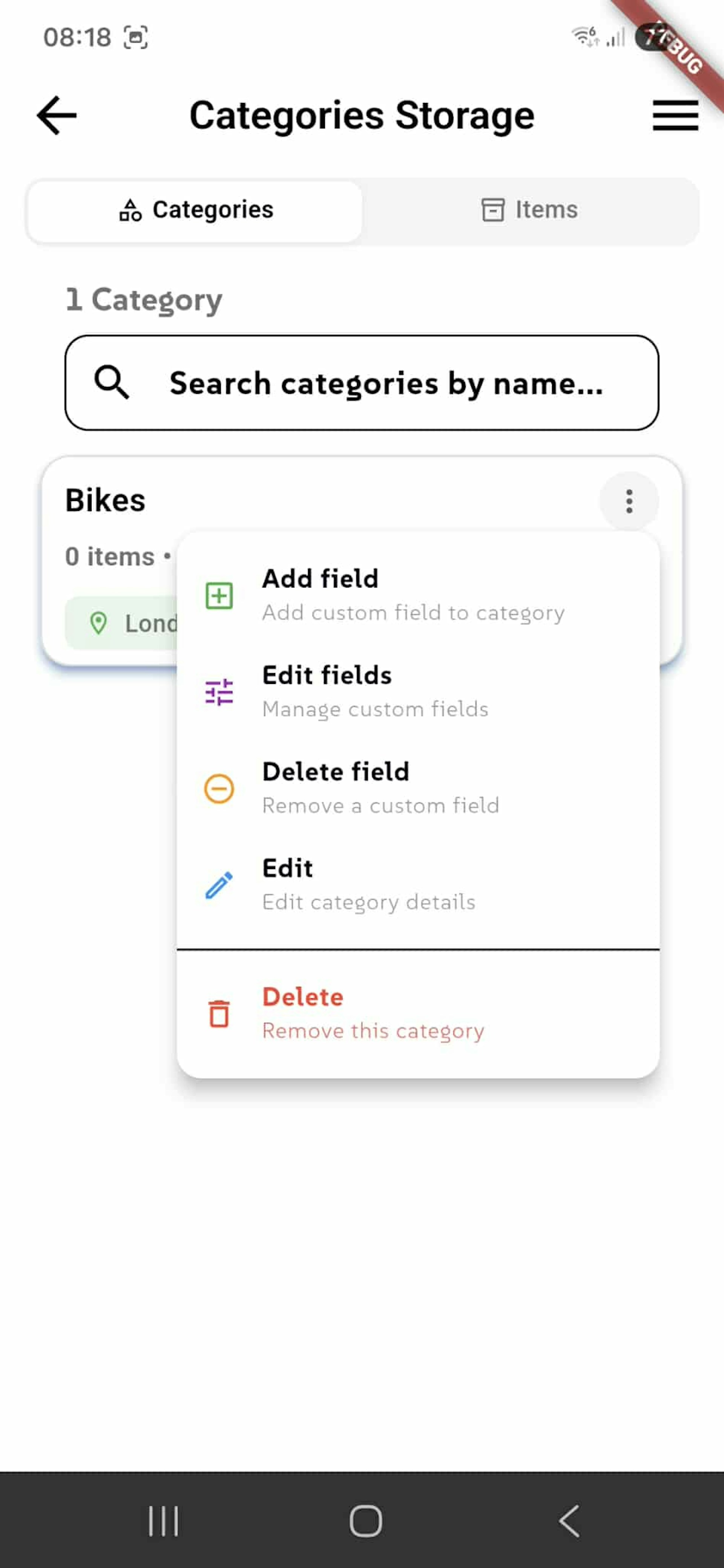 Storage_Category_New_Modal
