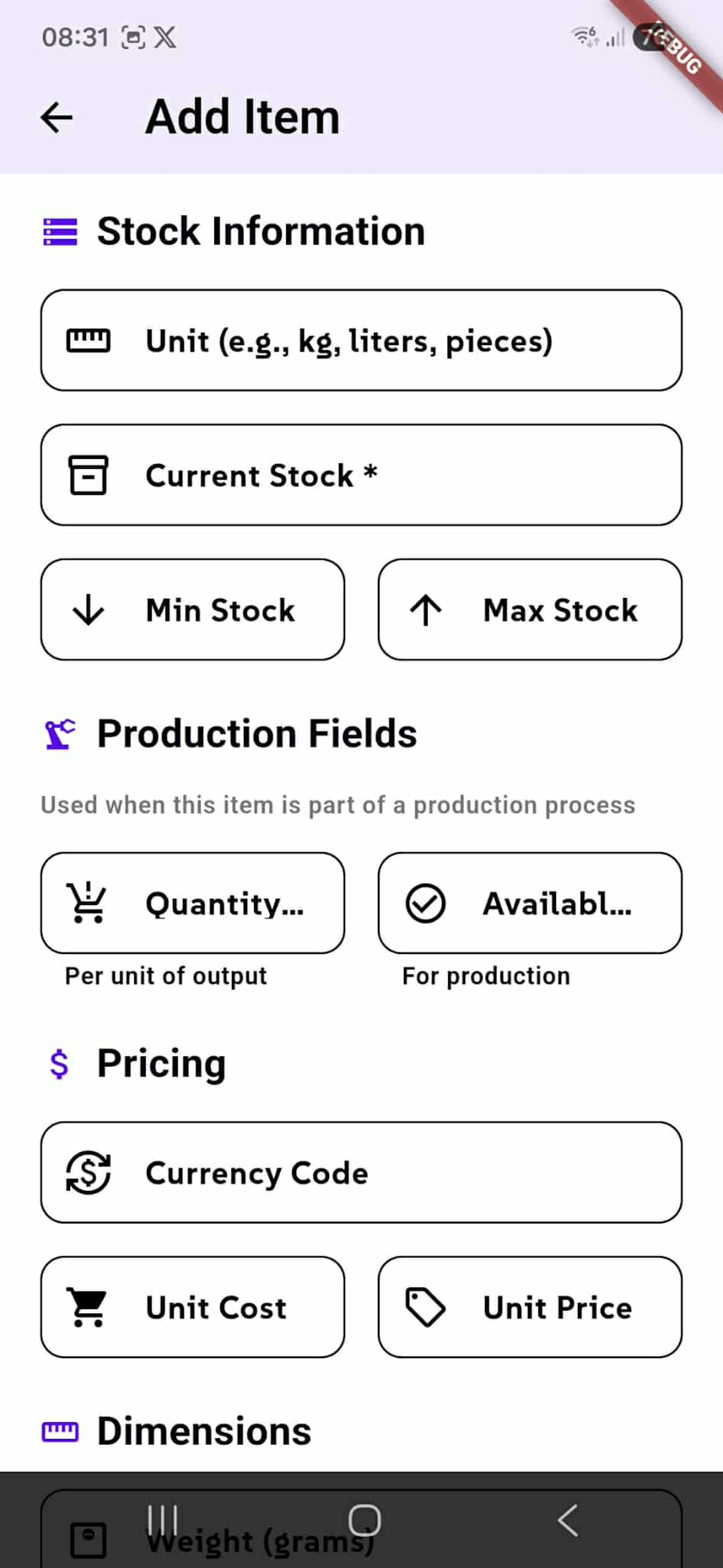 Storage_Item_New_More_Fields