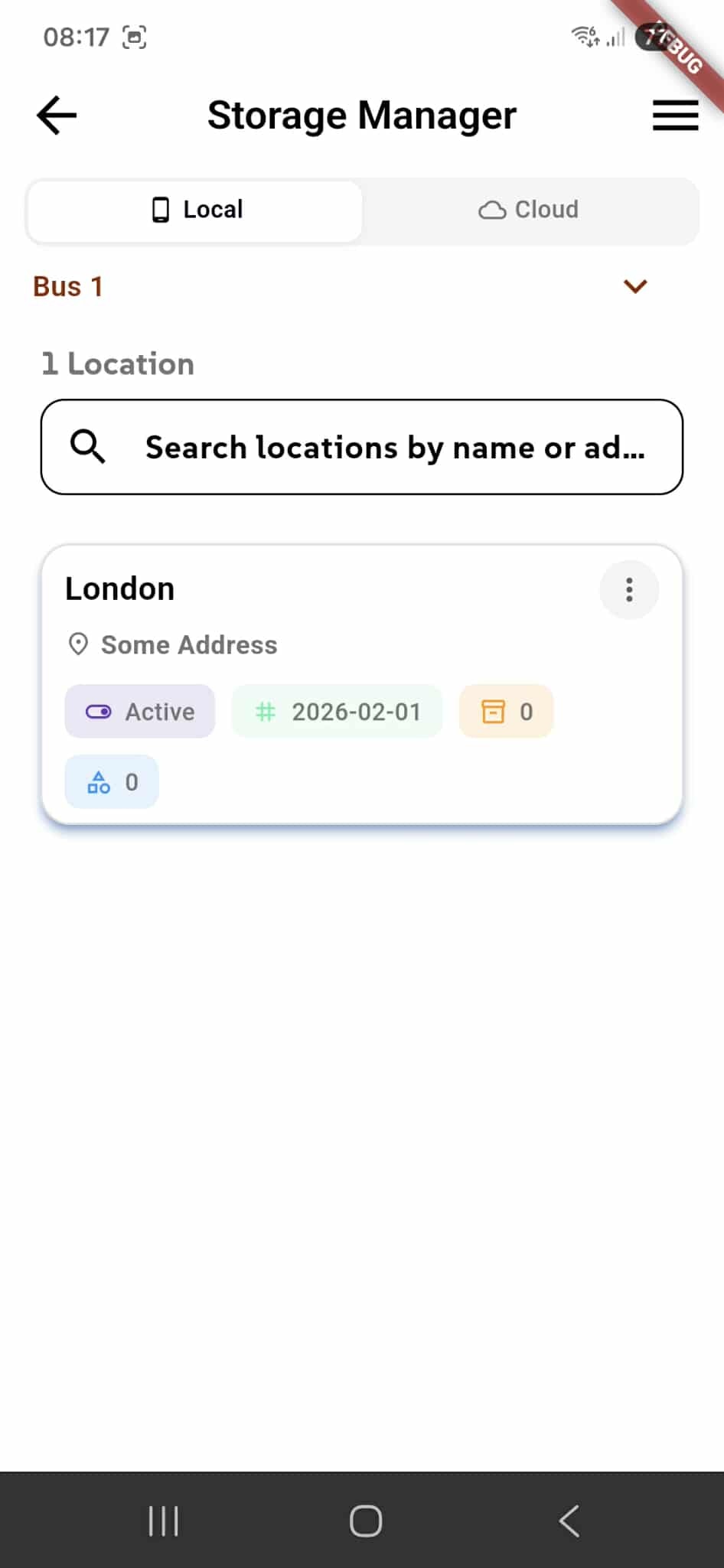 Storage_Location_Item