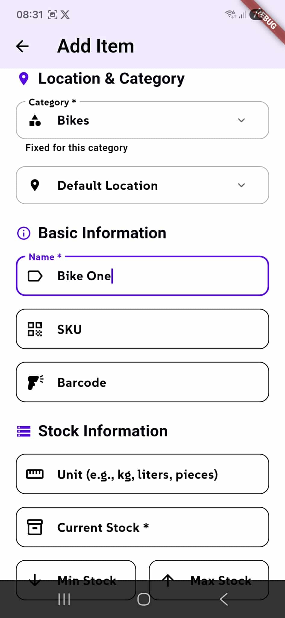 Storage_Item_New_Screen