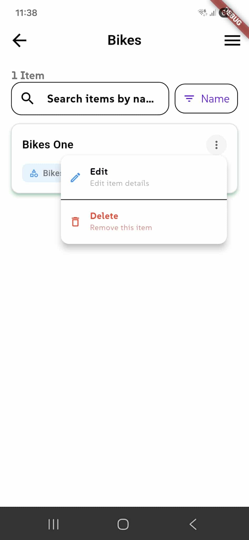 Storage_Item_Edit_Delete