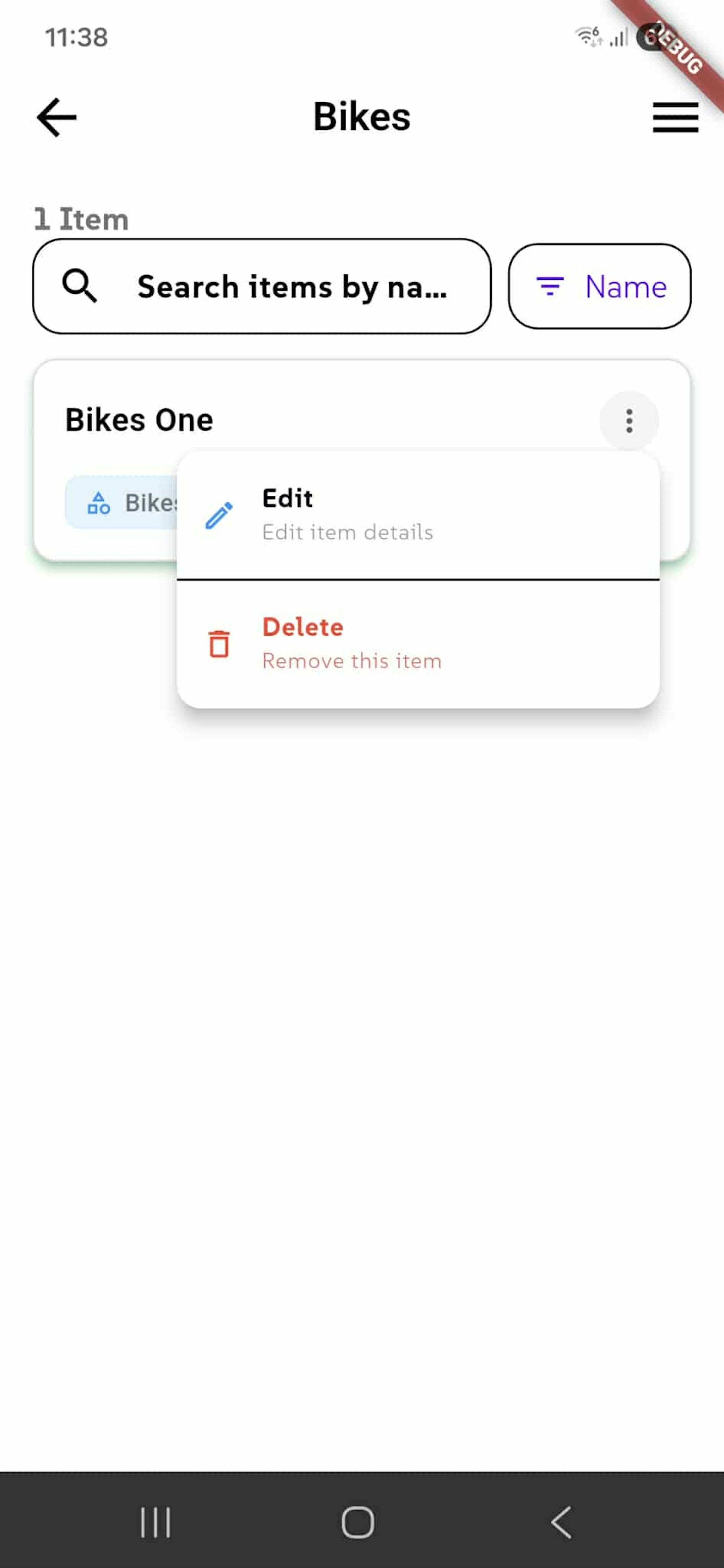 Storage_Item_Edit_Delete