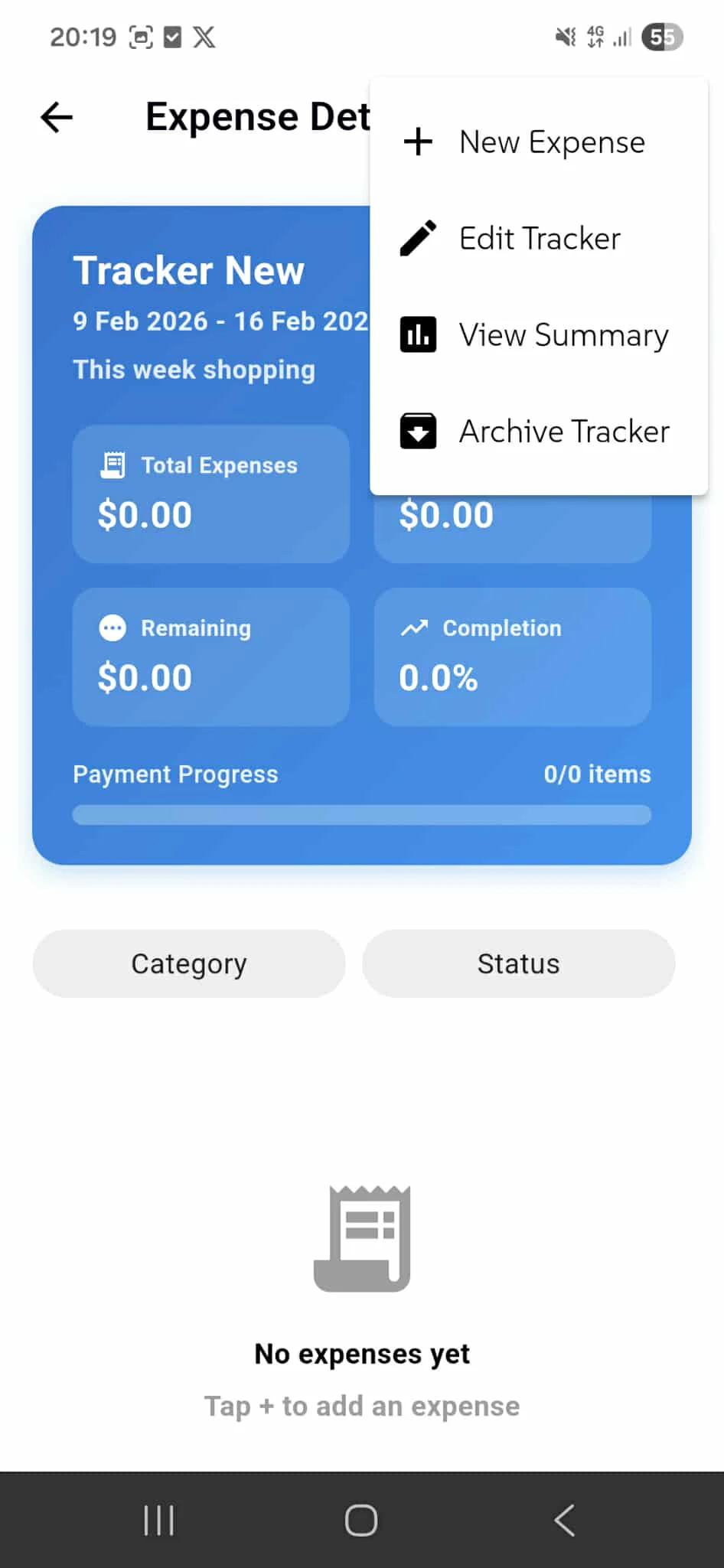 Expense_Tracer_Details