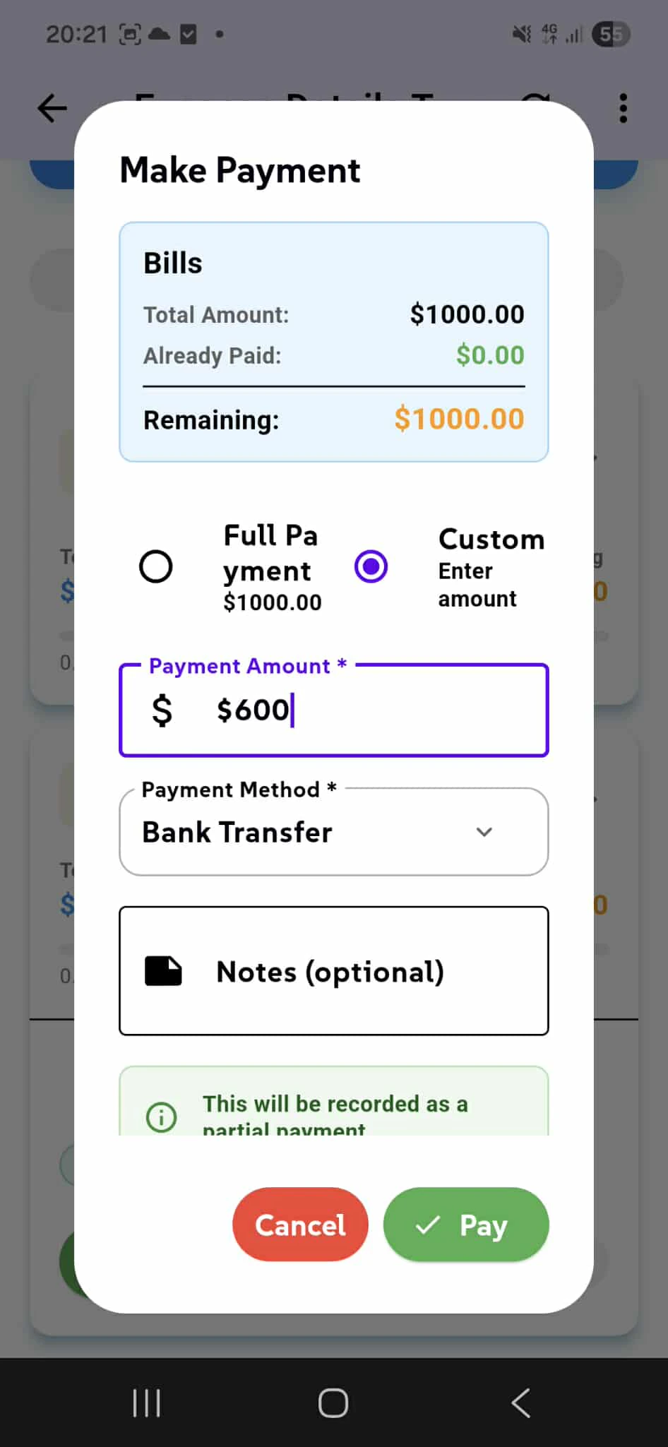 Expense_Tracer_List_Item_Pay