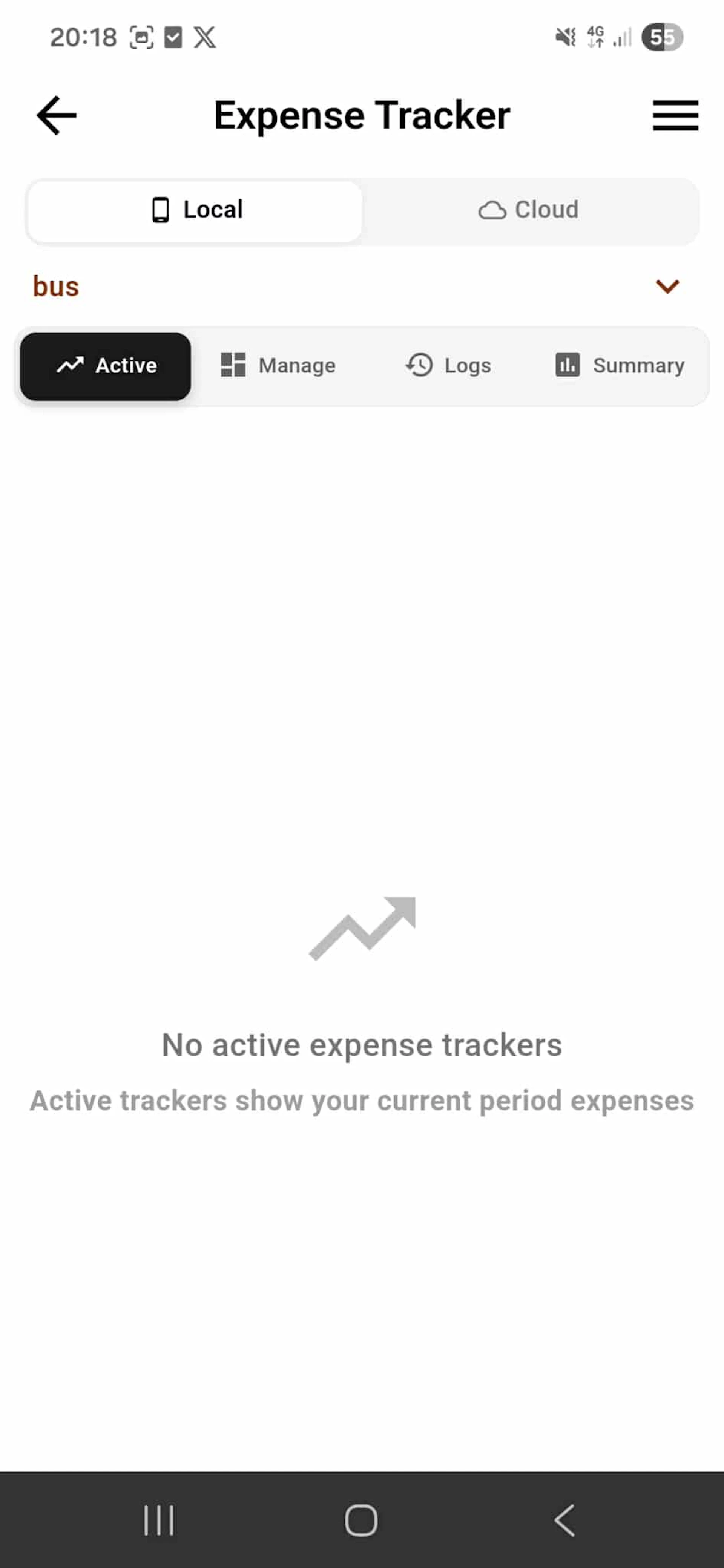 Expense_Tracker