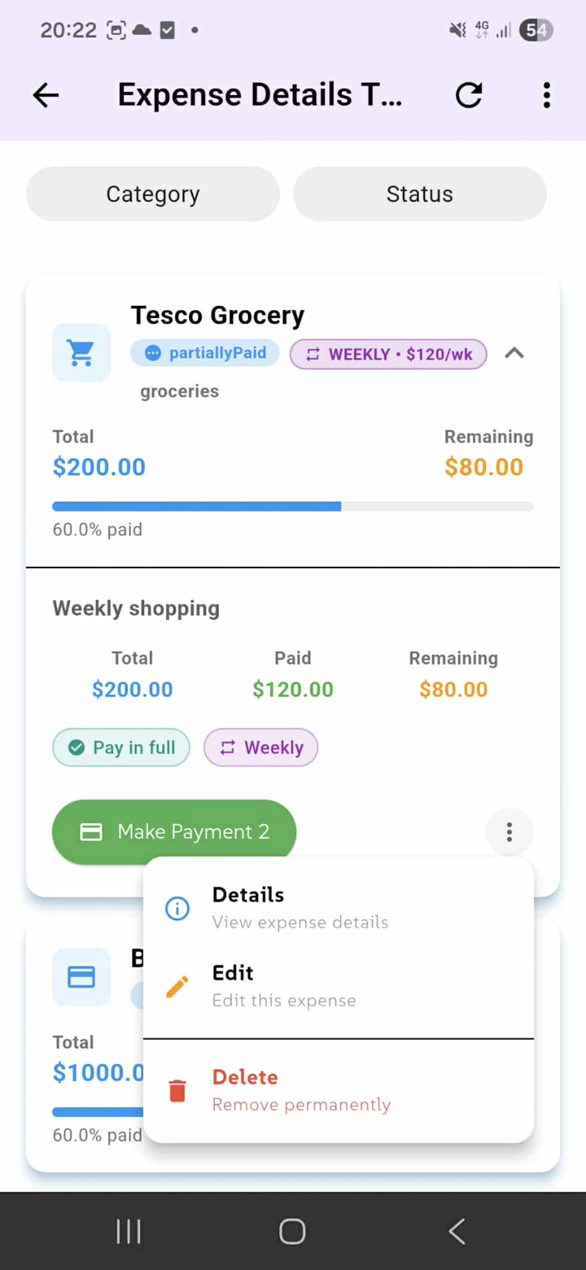 Expense_Tracer_List_Item