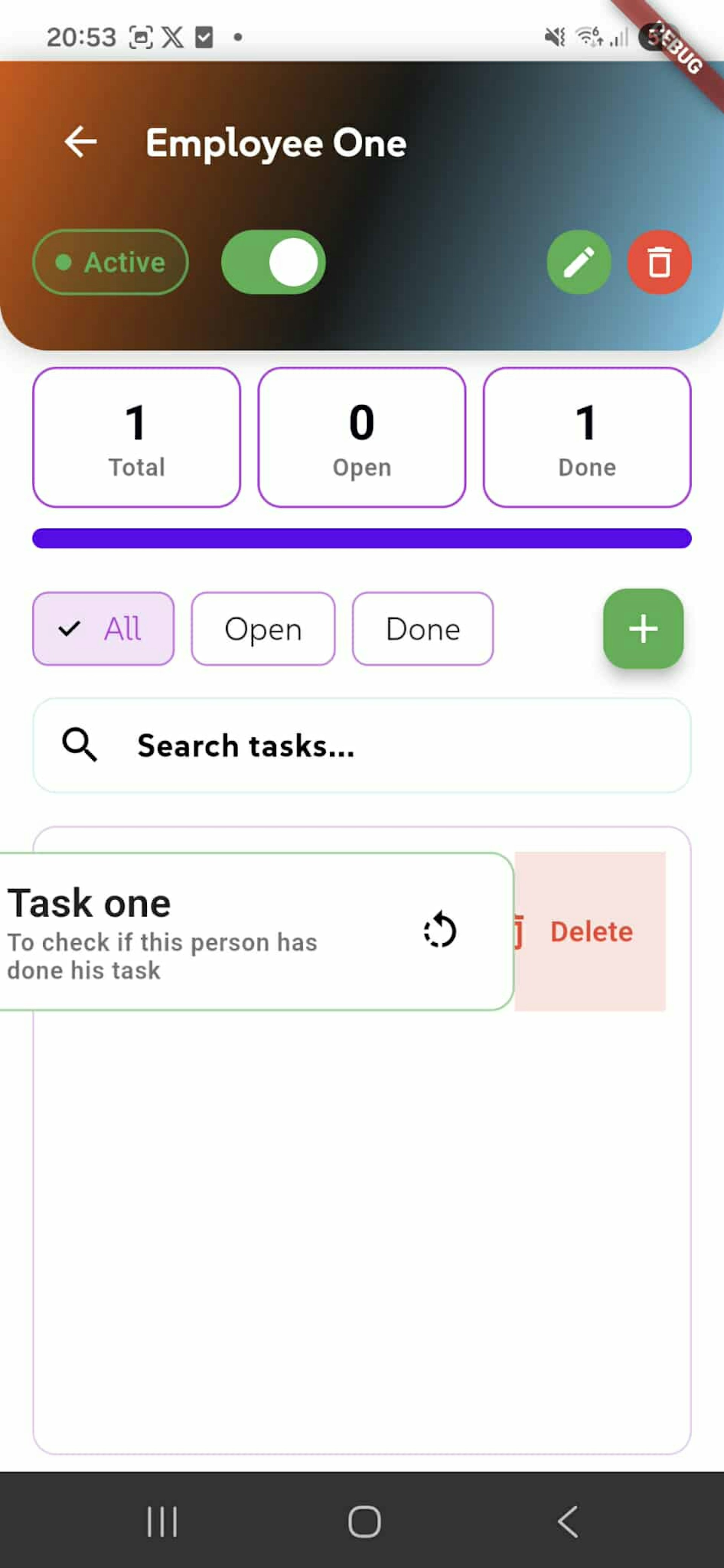 Employee_Task_Delete