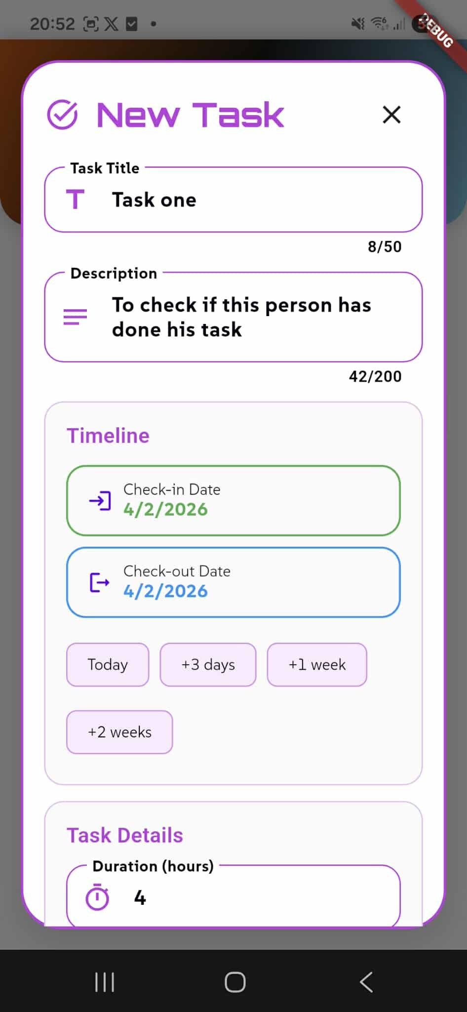 Employee_Details_Task