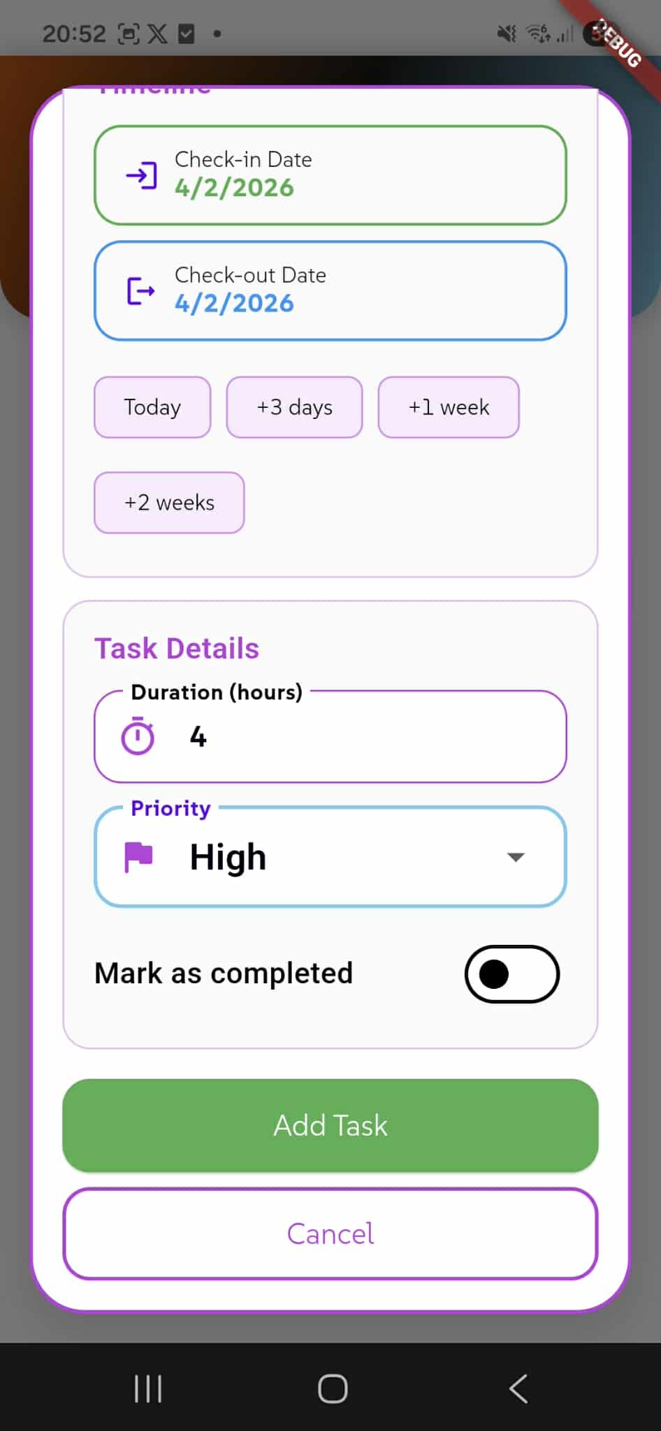 Employee_Details_Task_Accept