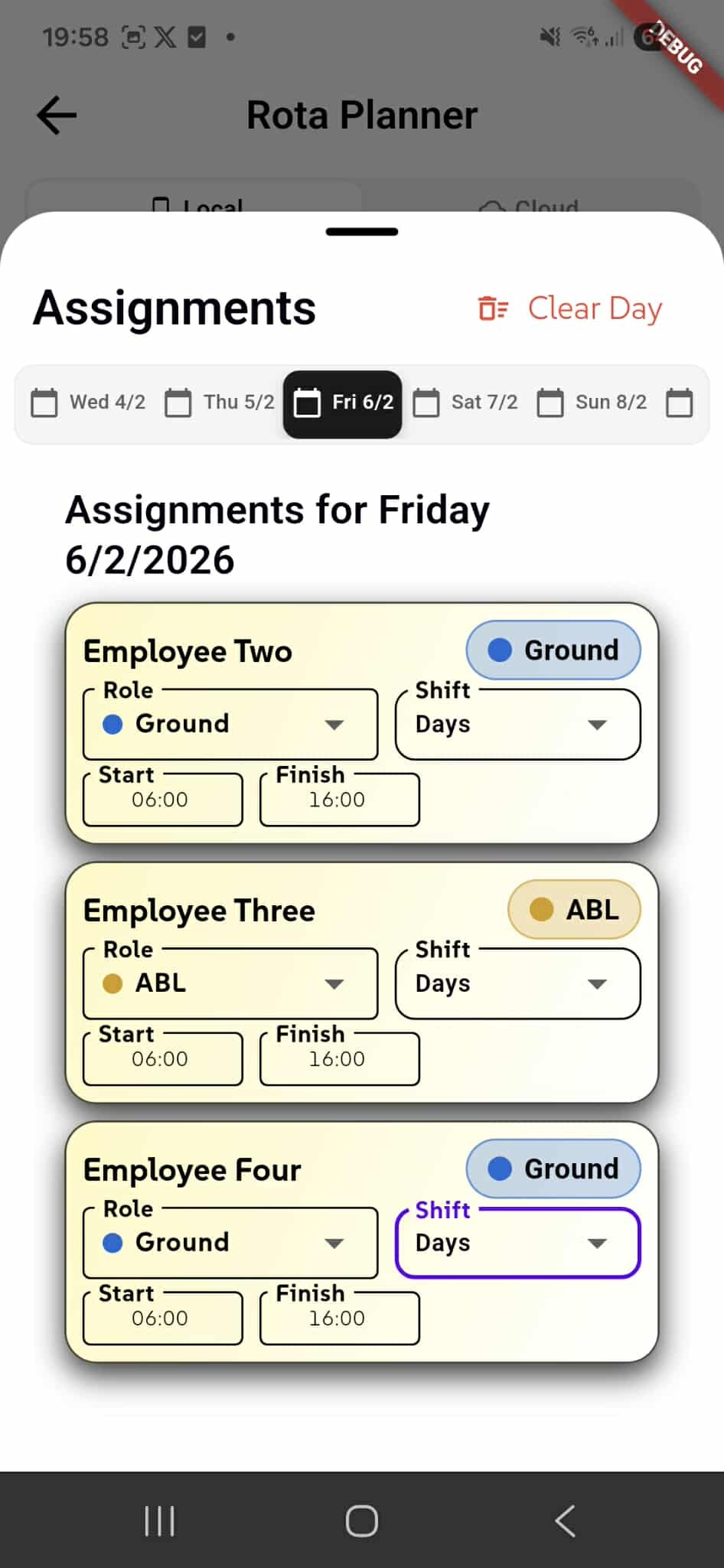 Rota_Step_Four_Select