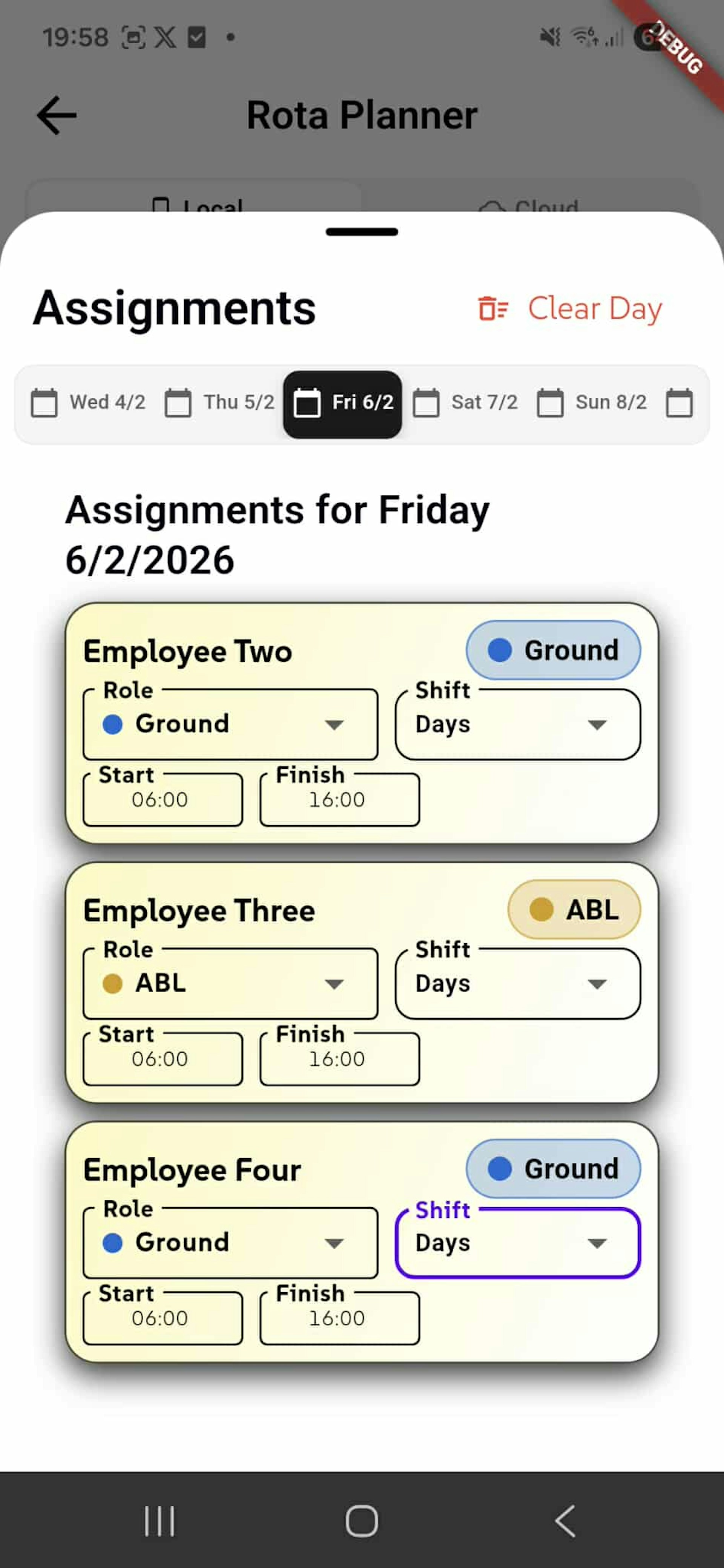 Rota_Step_Four_Select
