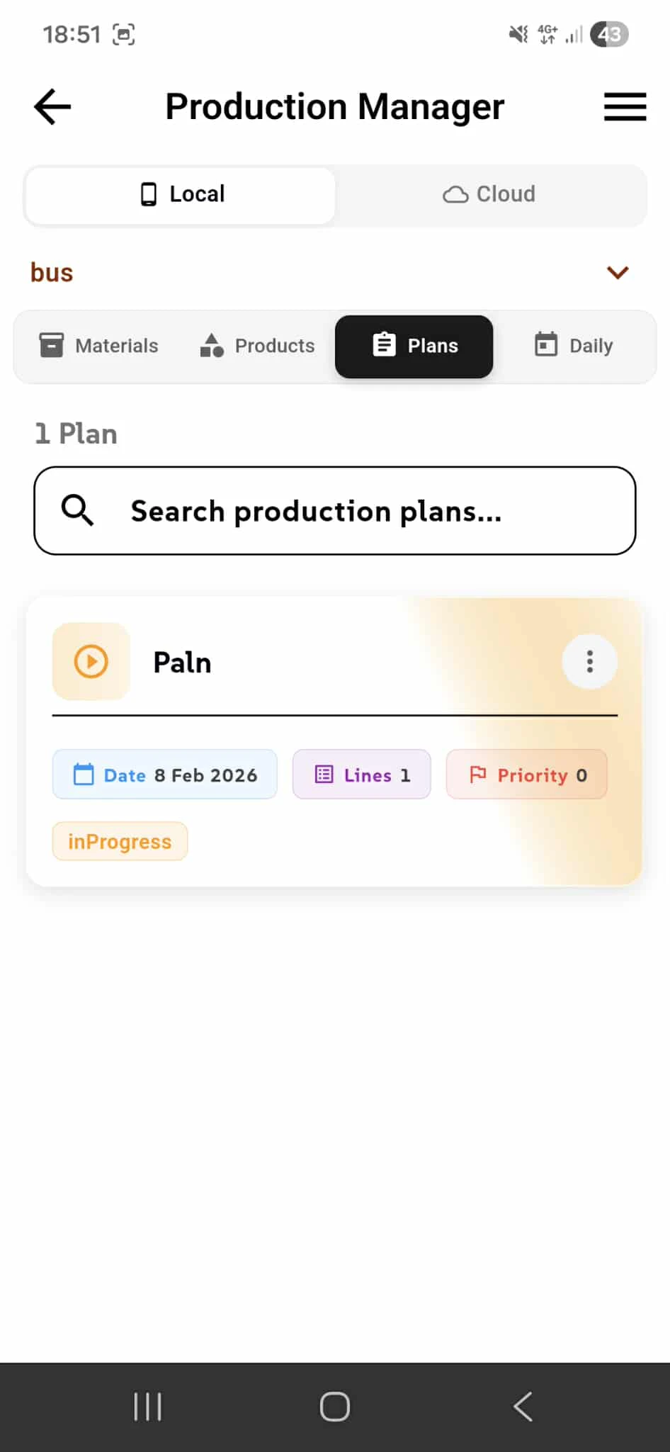 Production_Service_Plan