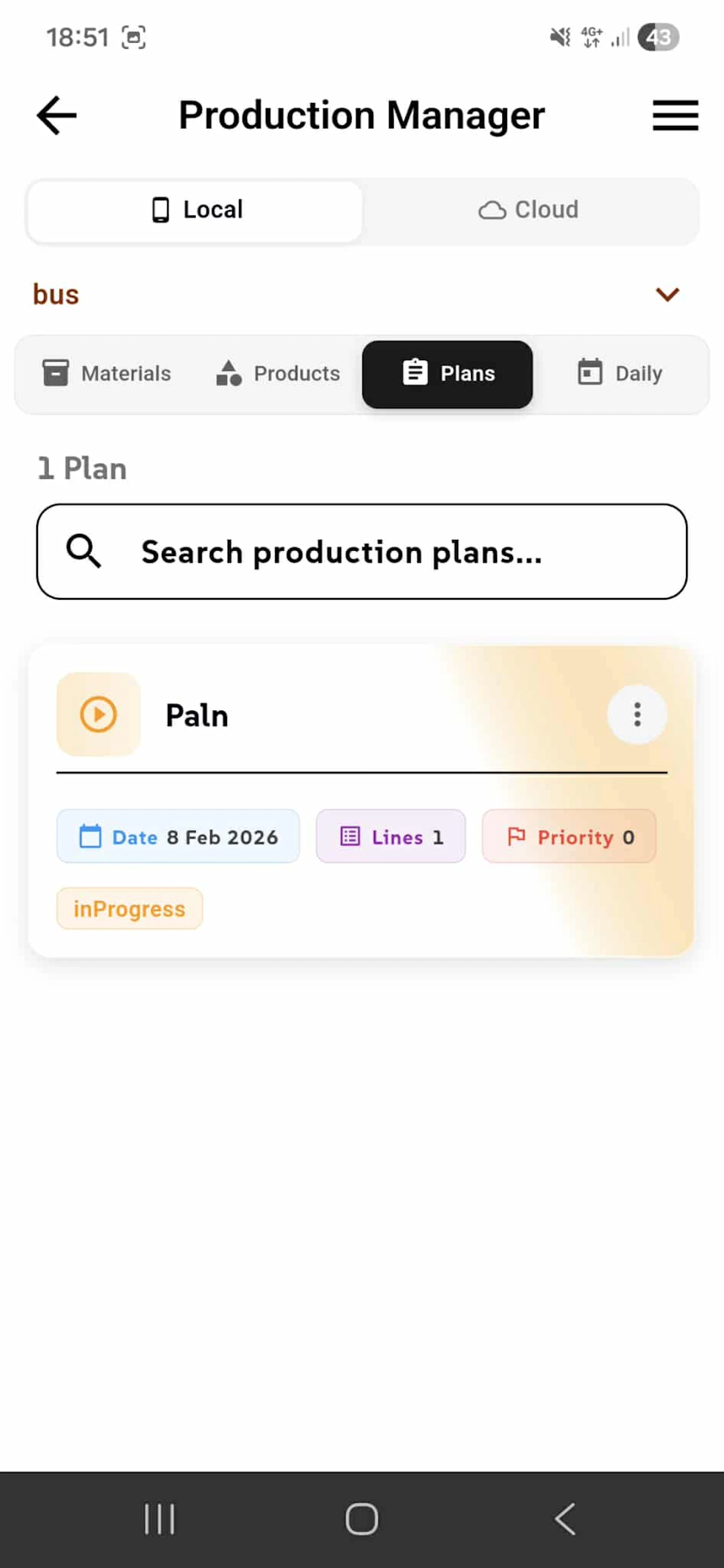 Production_Service_Plan