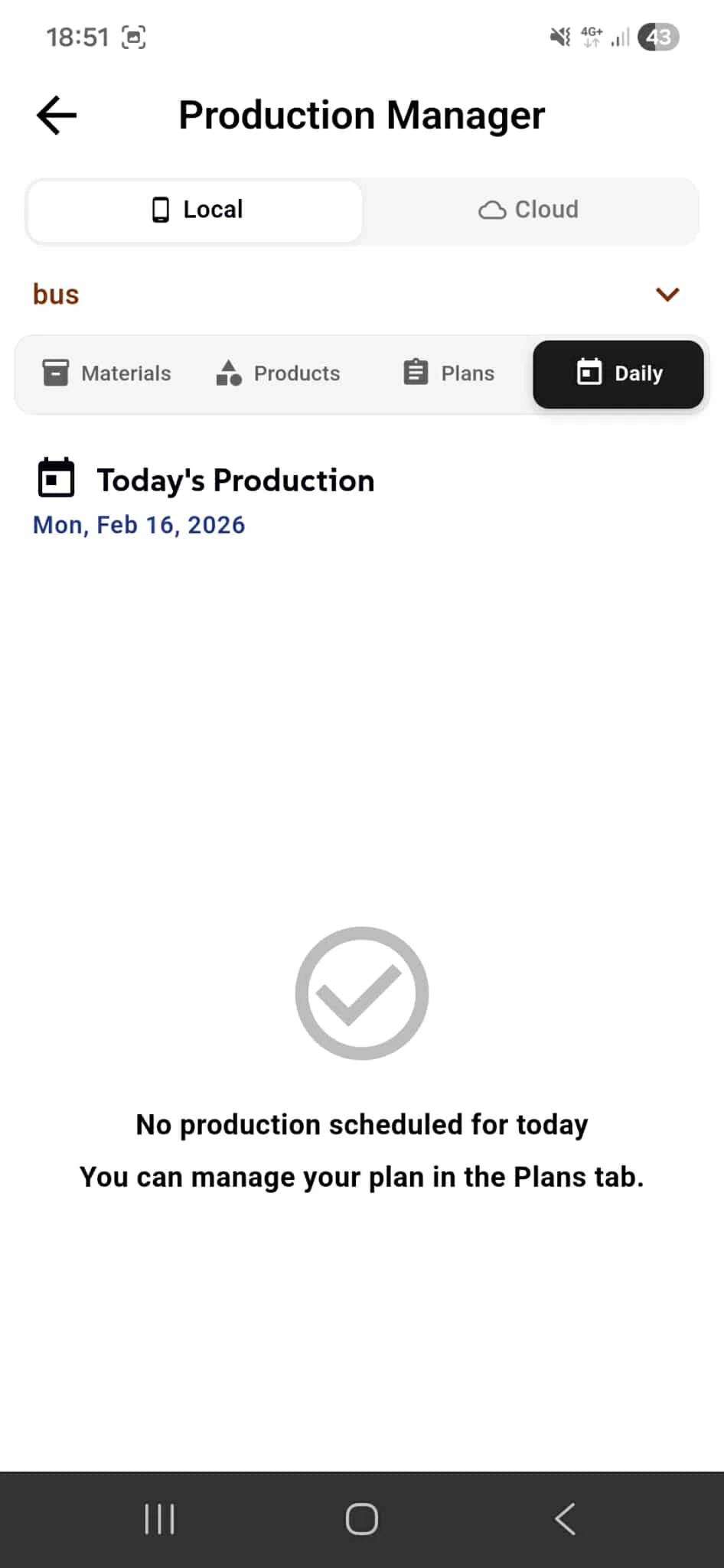 Production_Service_Plan_Run