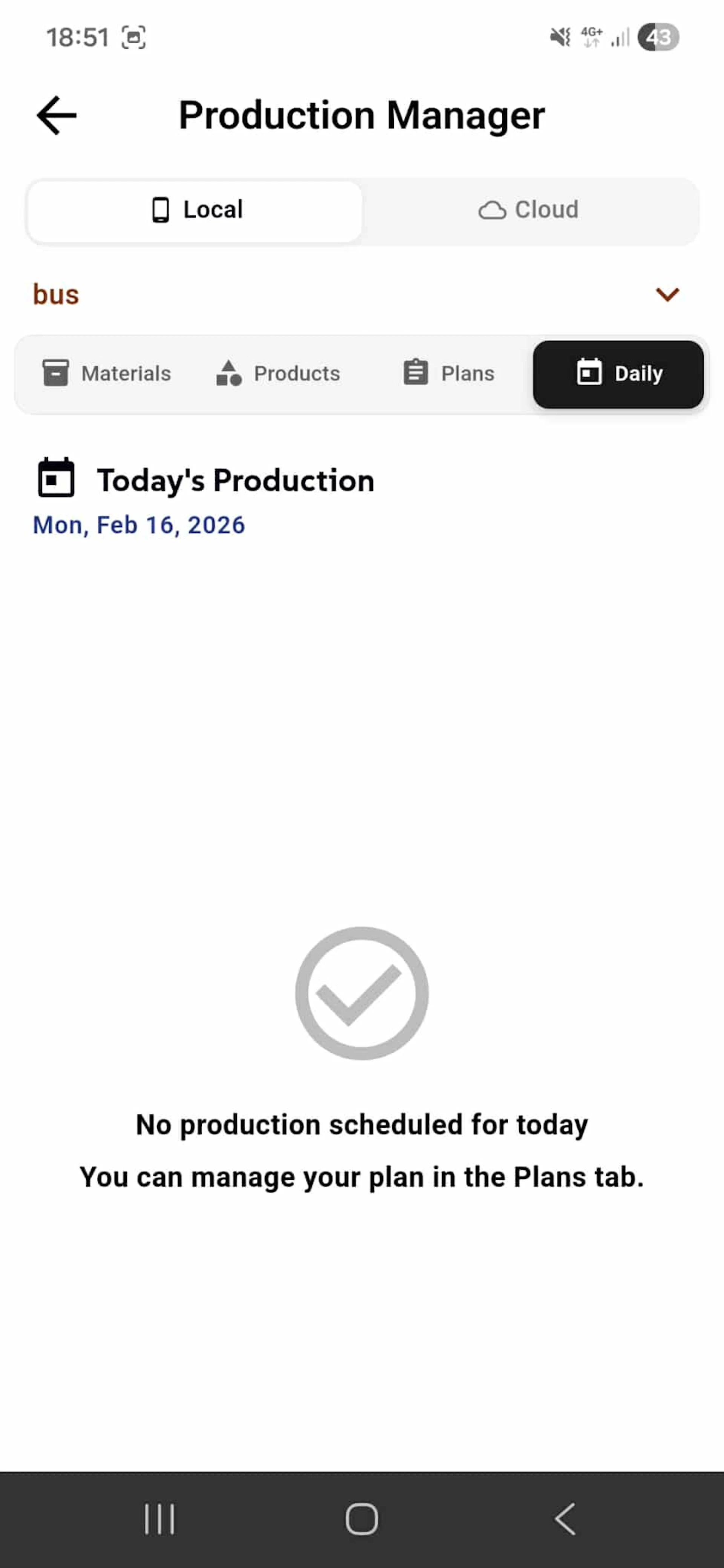 Production_Service_Plan_Run