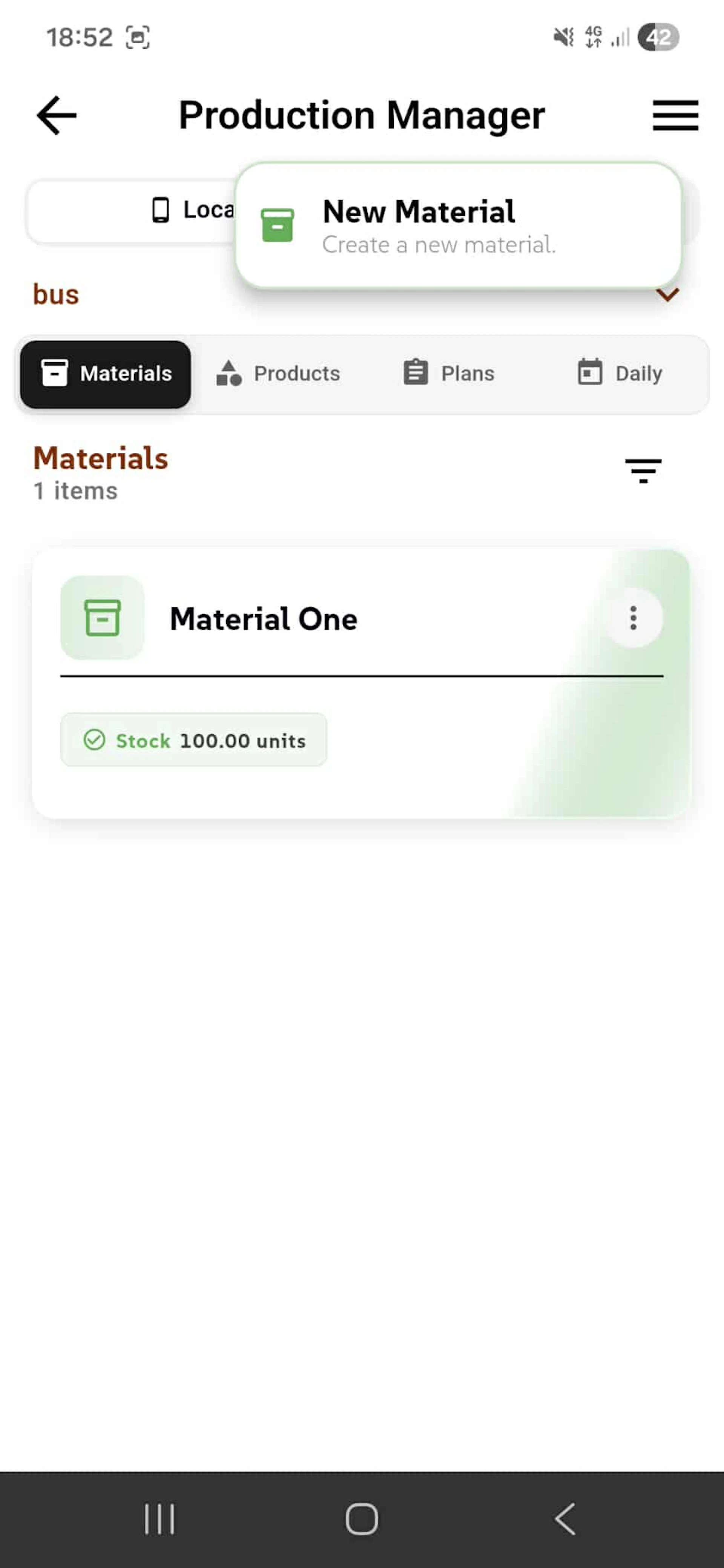 Production_Service_Material_New