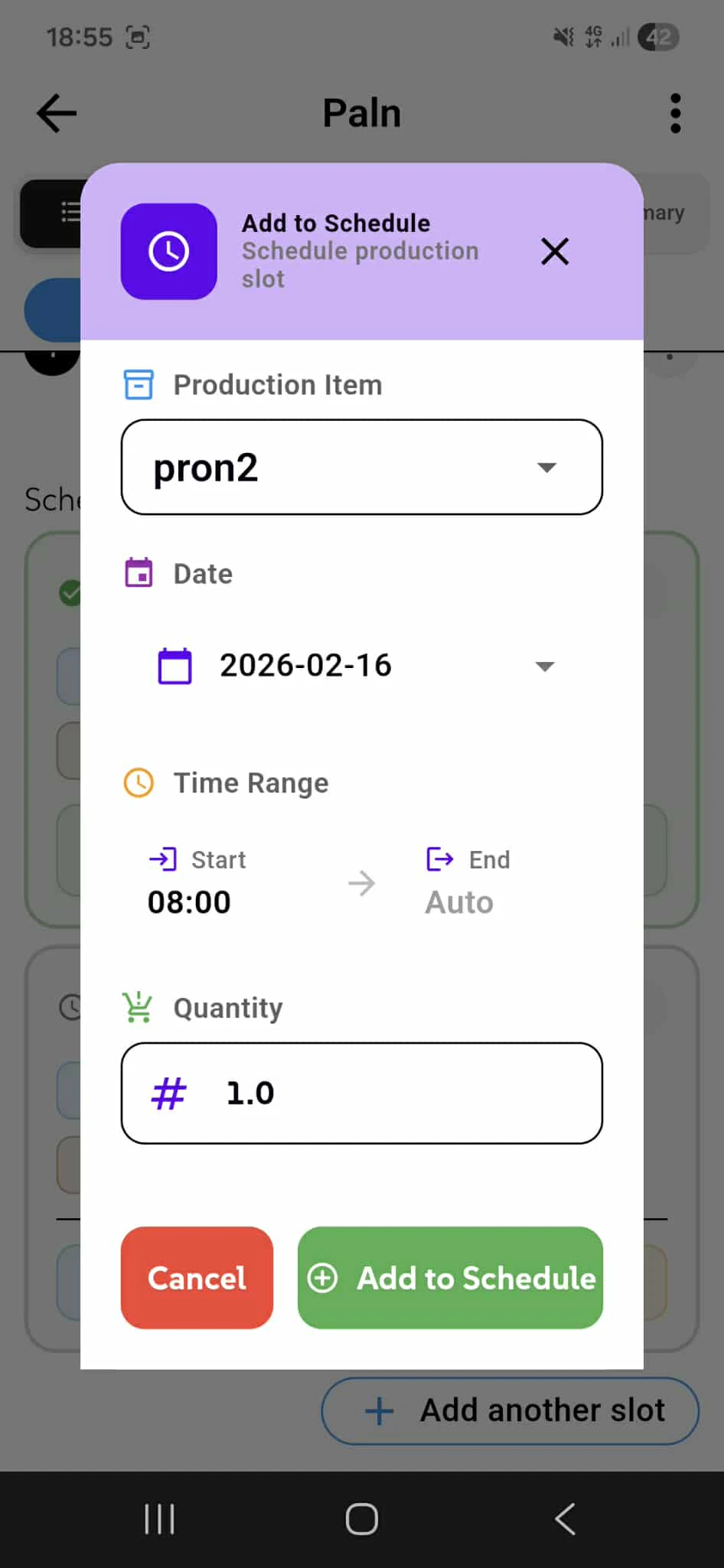 Production_Line_Shedule_Item_Modal