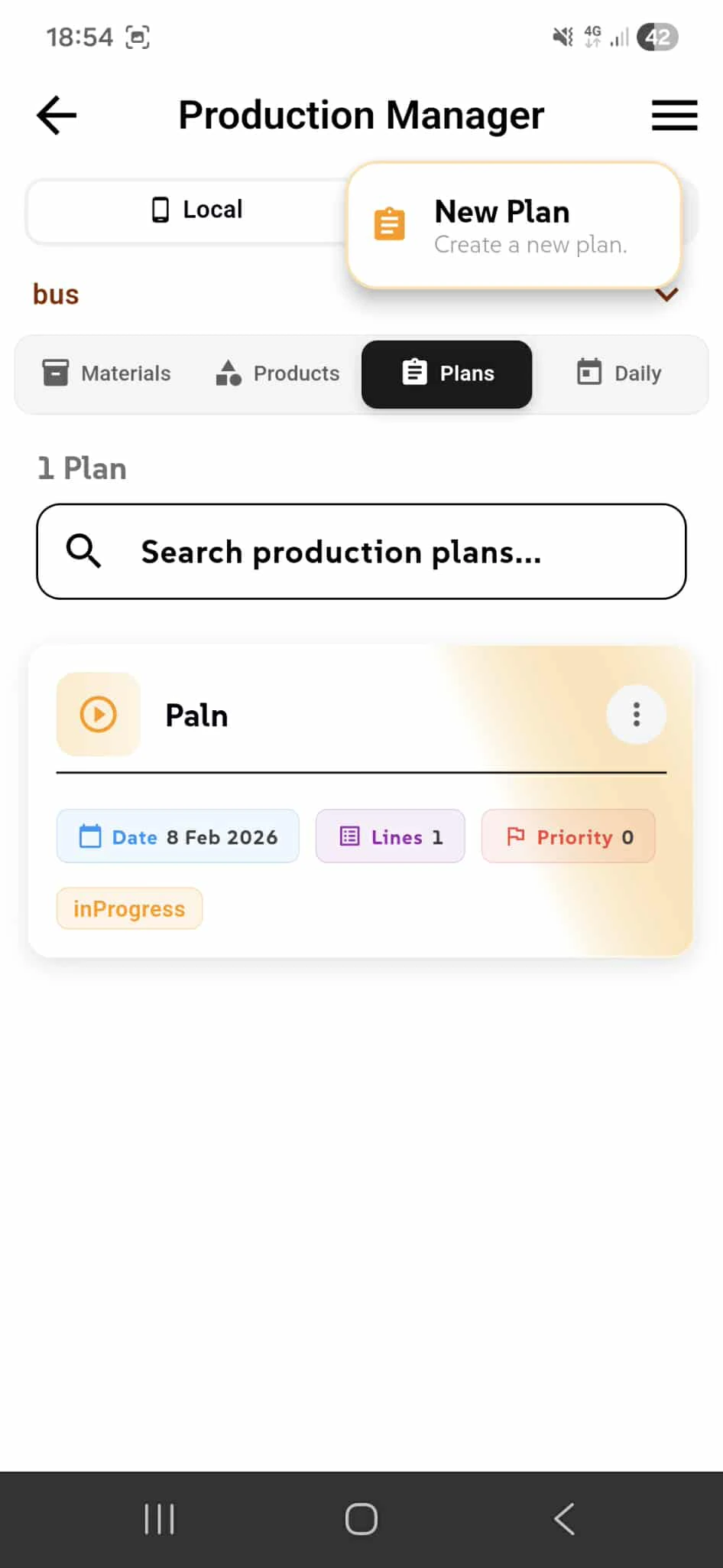 Production_Plan