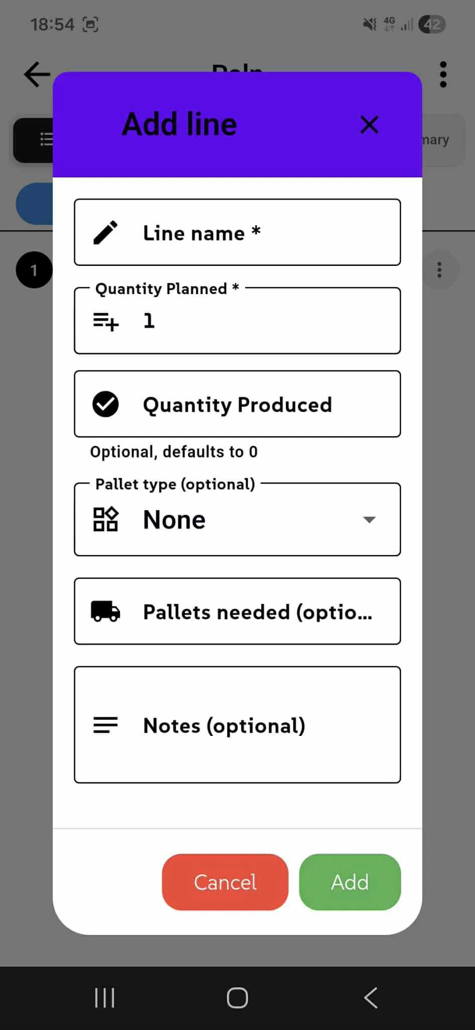 Production_Plan_Line_Modal