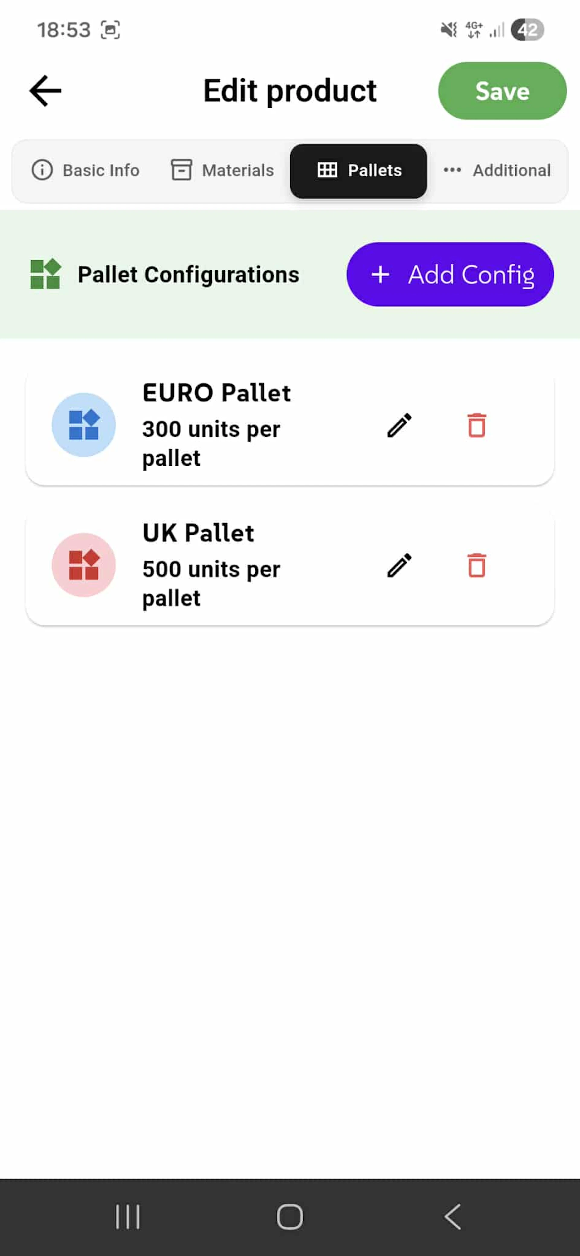 Production_Service_Product_New_Detail_Pallets