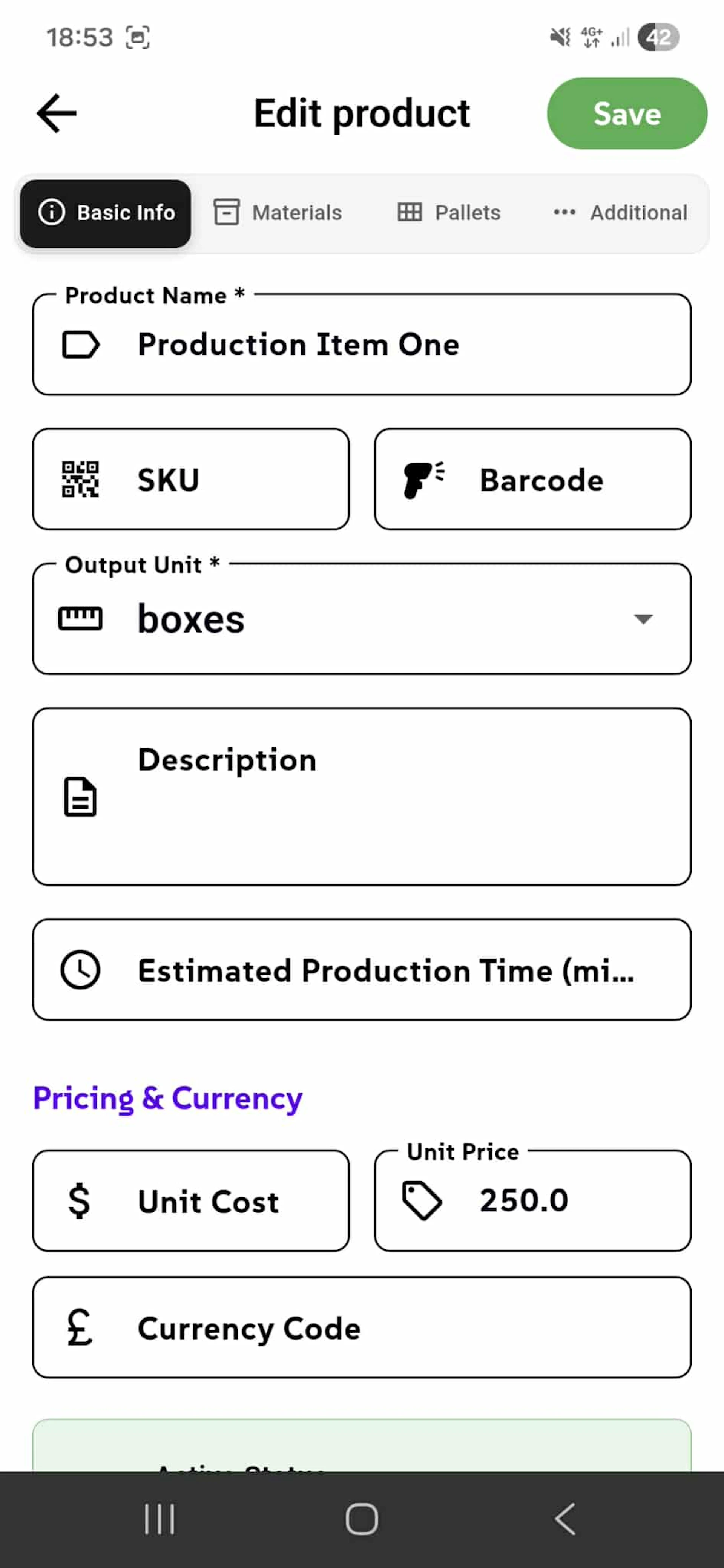 Production_Service_Product_New_Detail