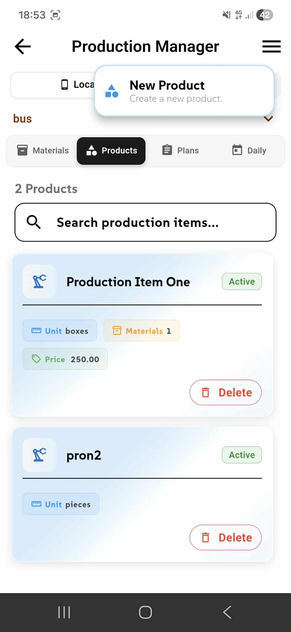 Production_Service_Product_New