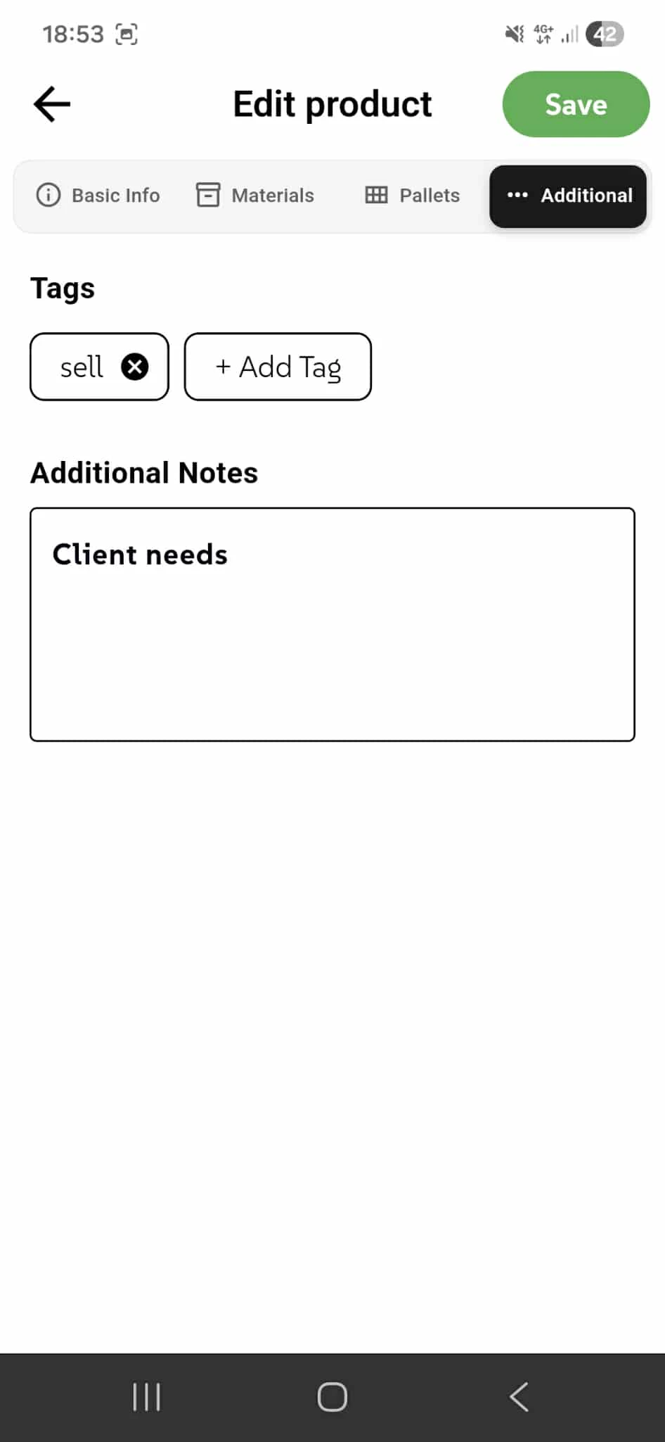 Production_Service_Product_New_Detail_Extra