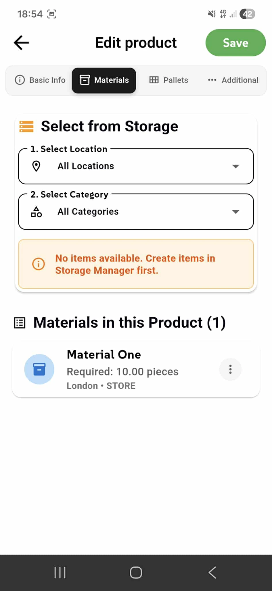 Production_Service_Product_New_Detail_Clinet