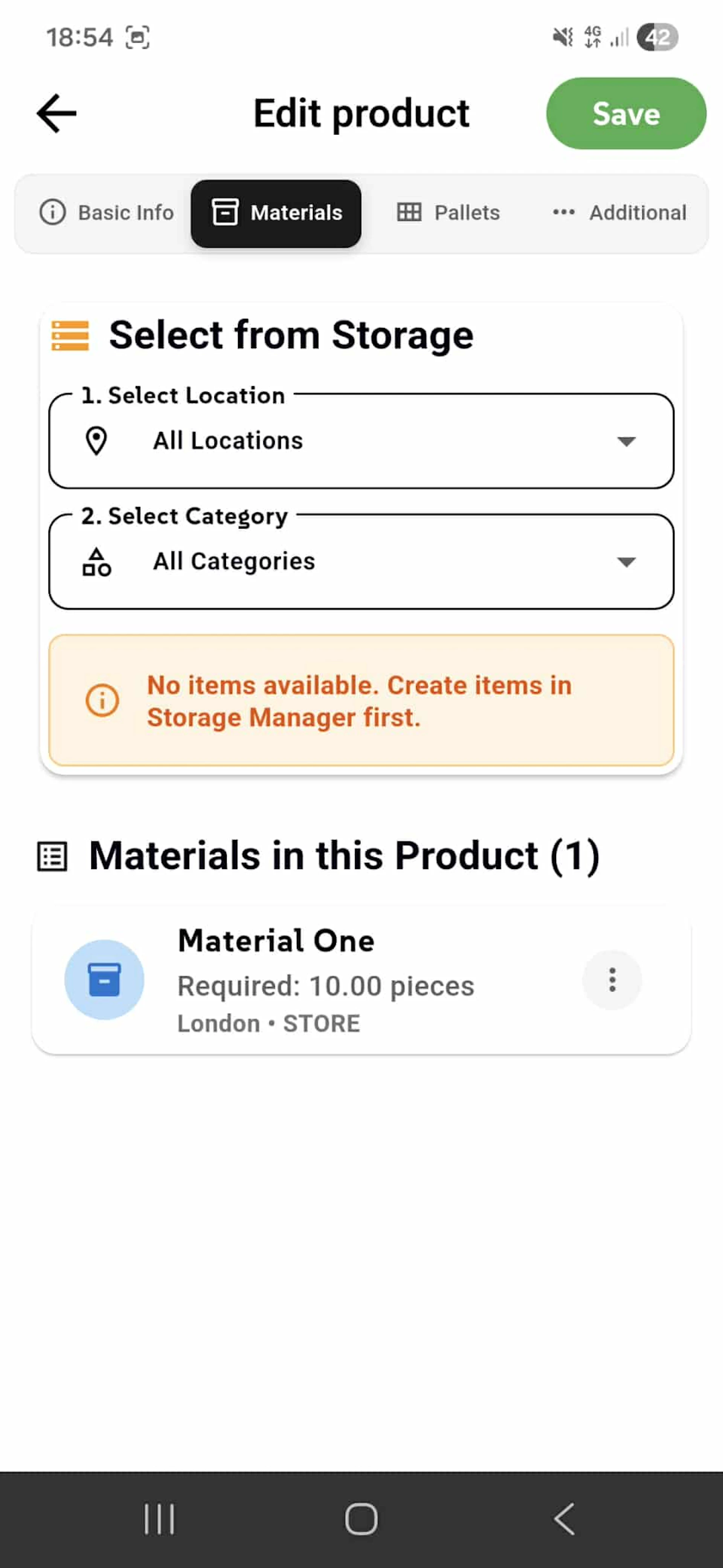 Production_Service_Product_New_Detail_Clinet