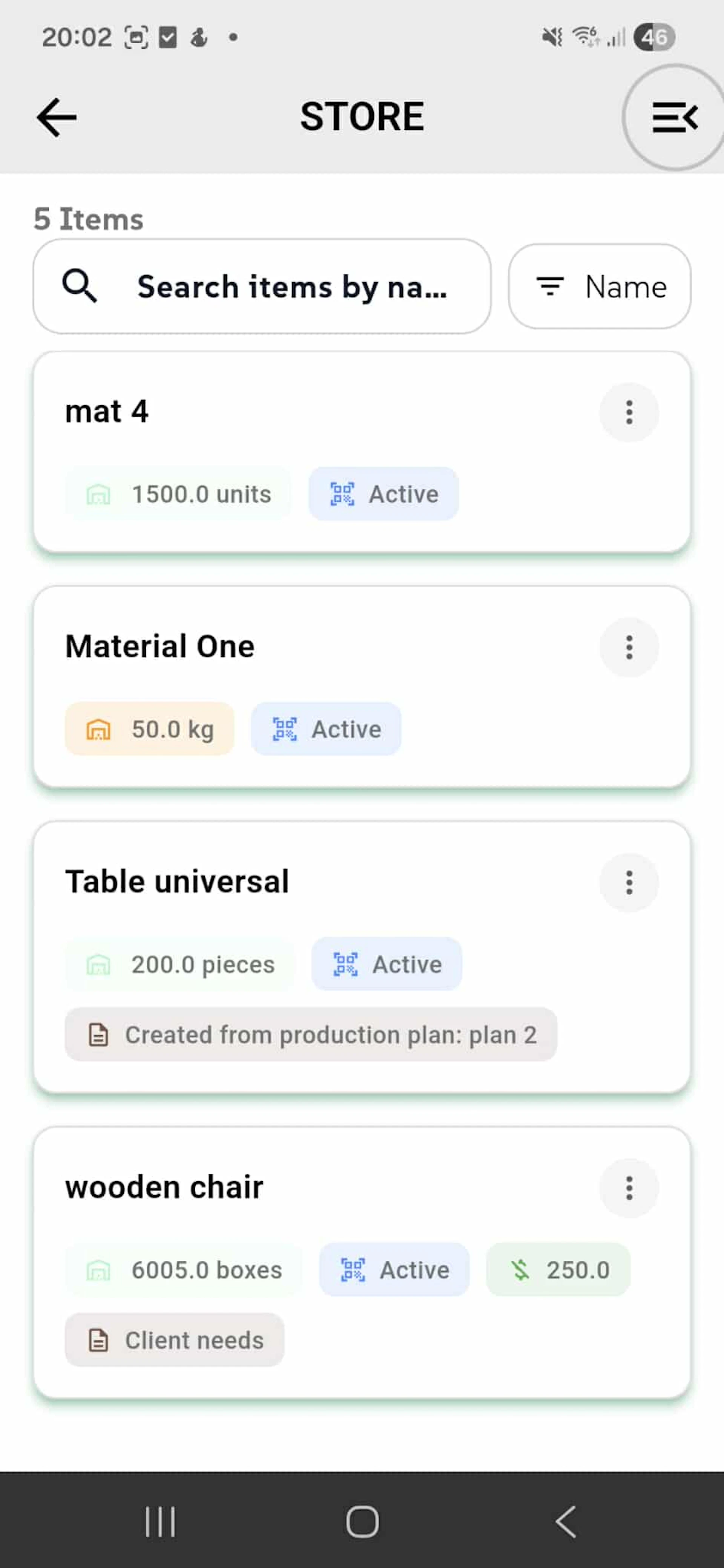 Production_Plan_Storage