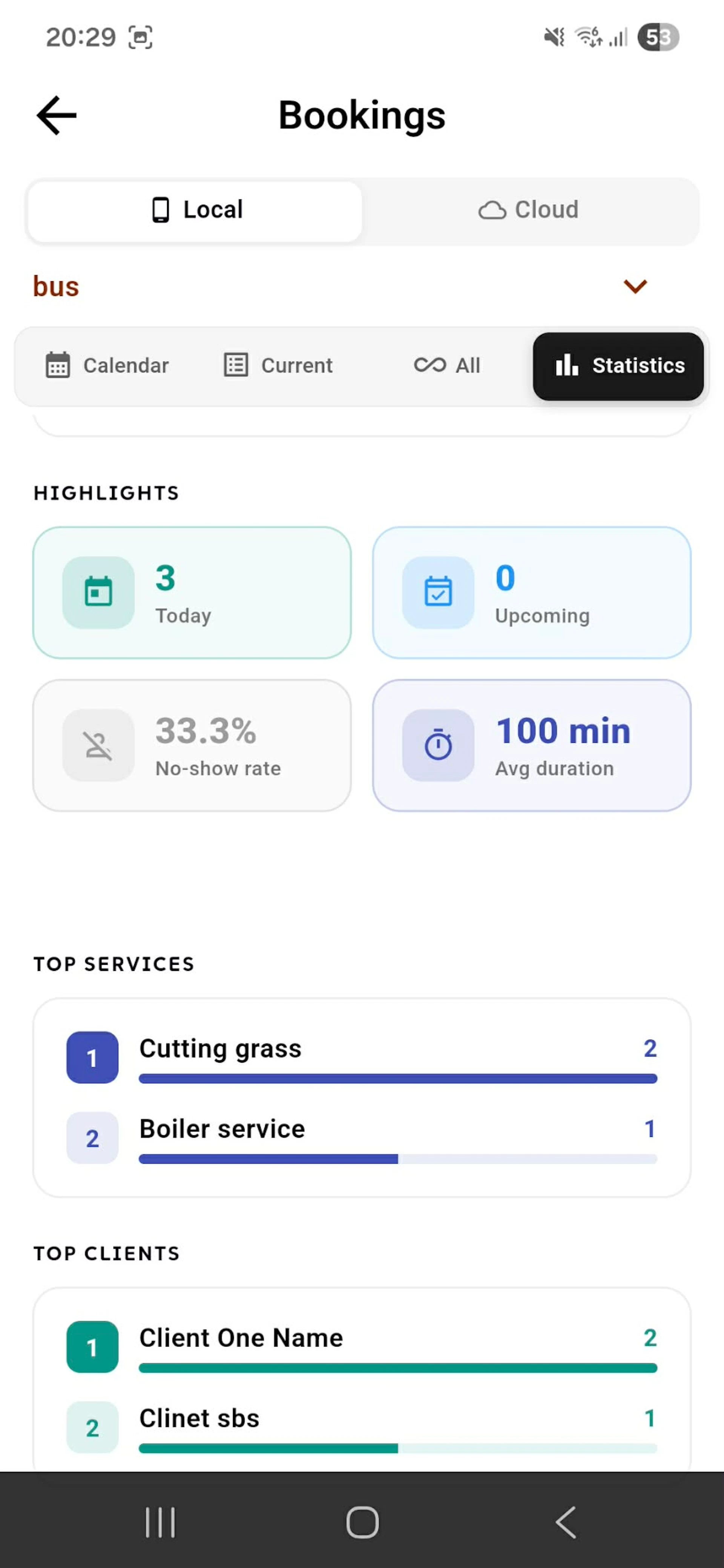 Bookings_Statistics_Premium2