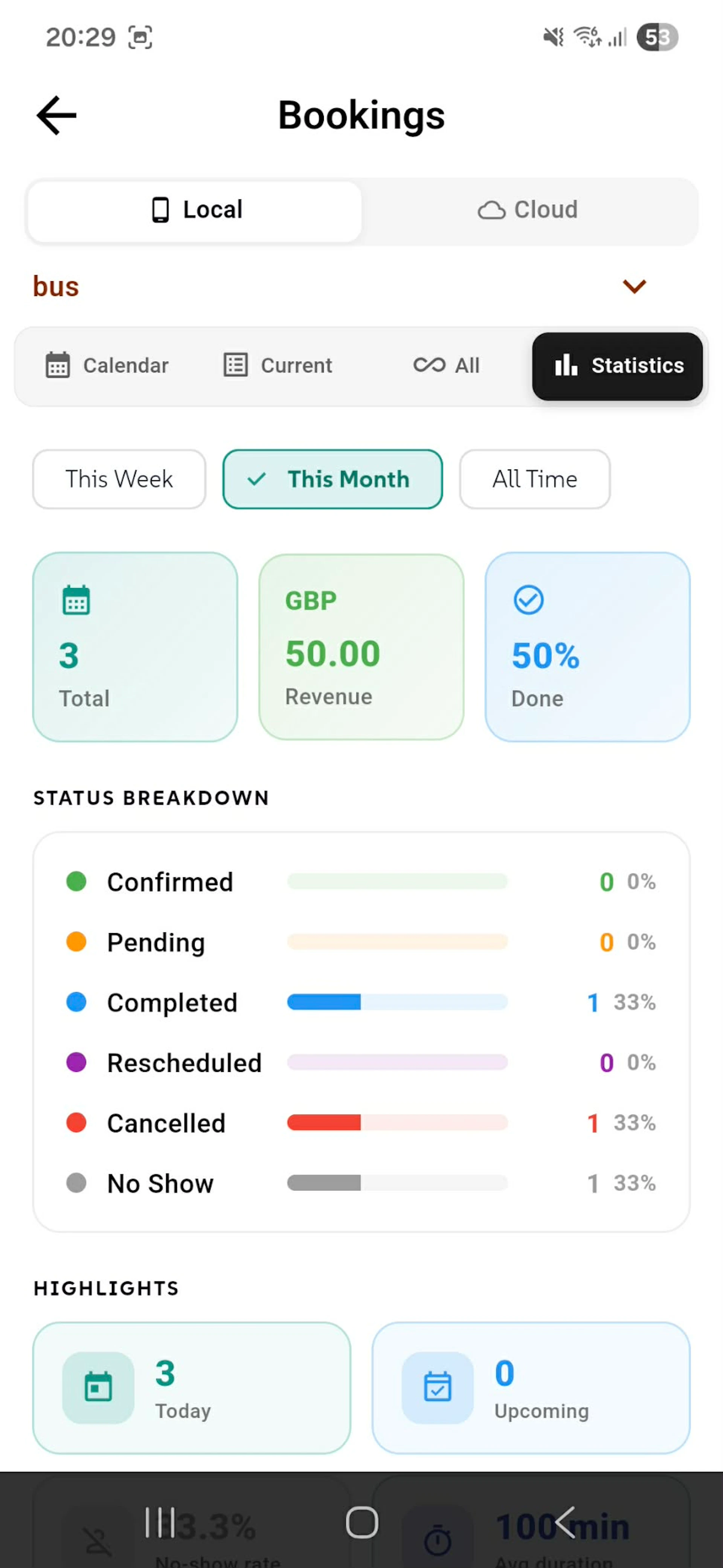 Bookings_Statistics_Premium